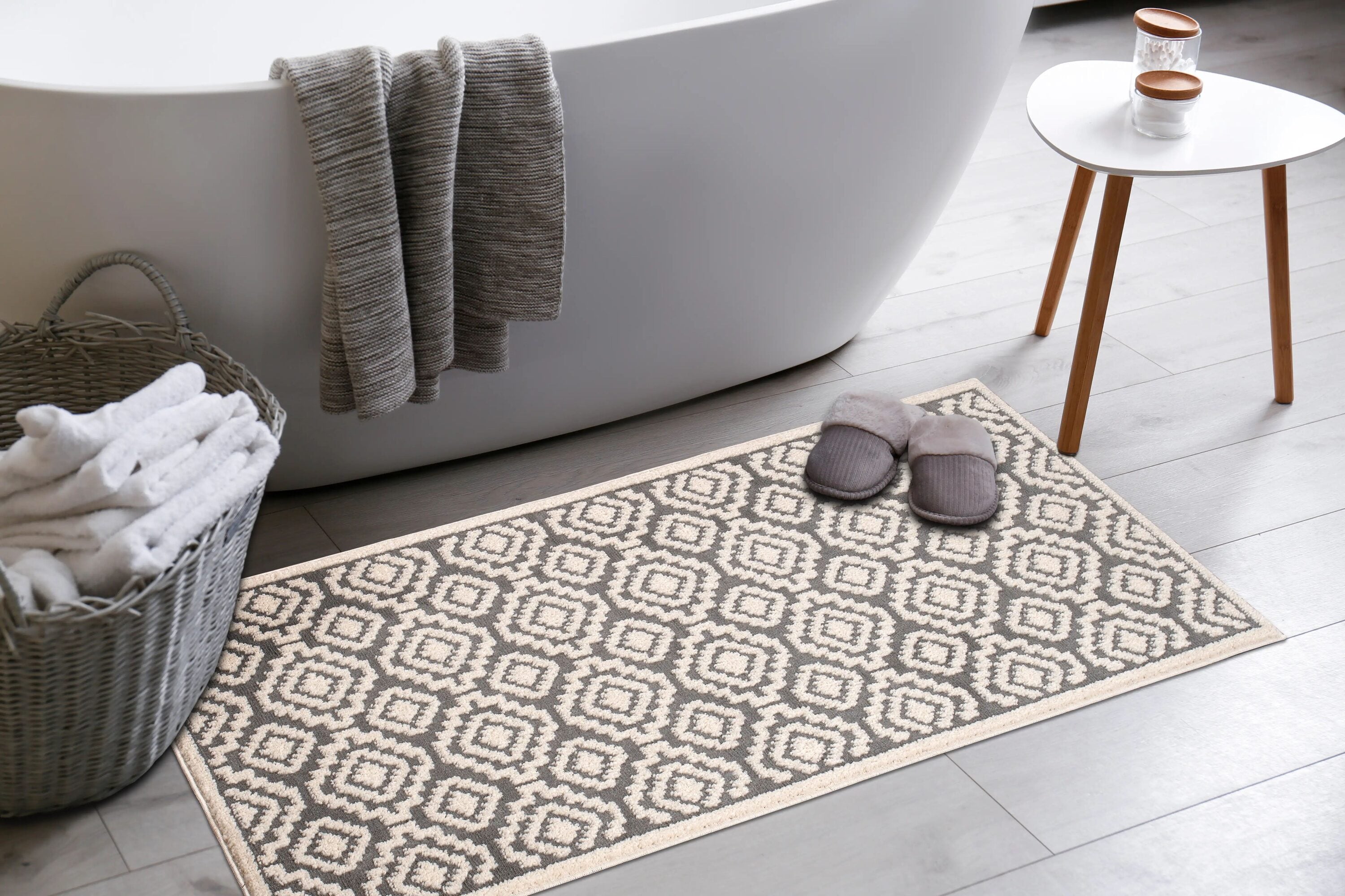 Kitchen Mats & Rugs You'll Love in 2024