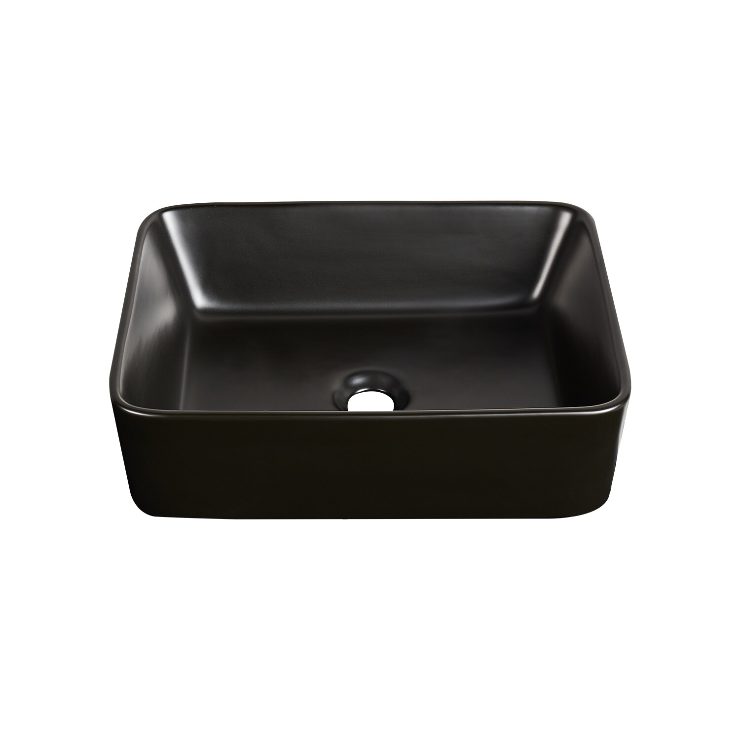 DeerValley DV-2V031 Bath-Sink - View #12