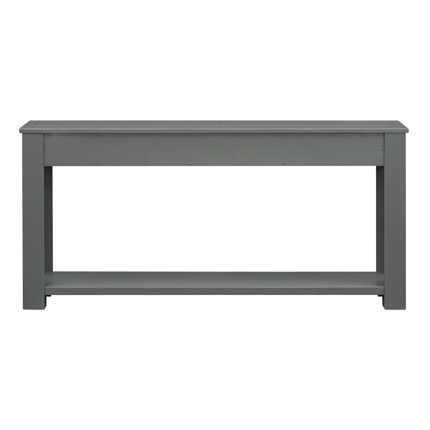SINOFURN SYA020138GY Console-Sofa-Tables - View #14