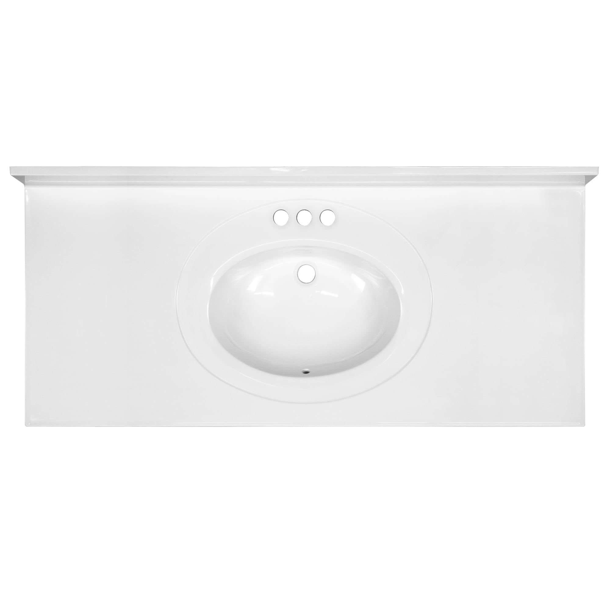 Design House 586255 Vanity-Tops - View #12