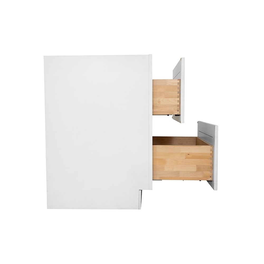 RELIABILT LS-SW-BWB18 Cabinets-Kitchen - View #18