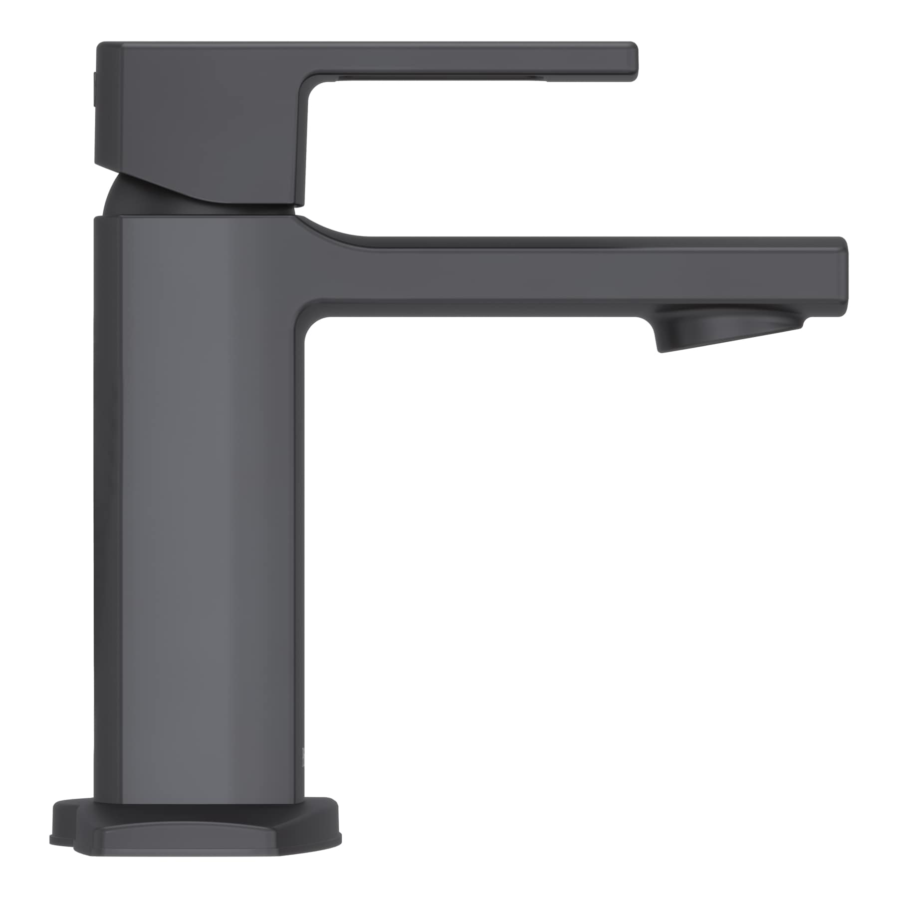 Pfister LG42-DAPB Lavatory-Faucets - View #5