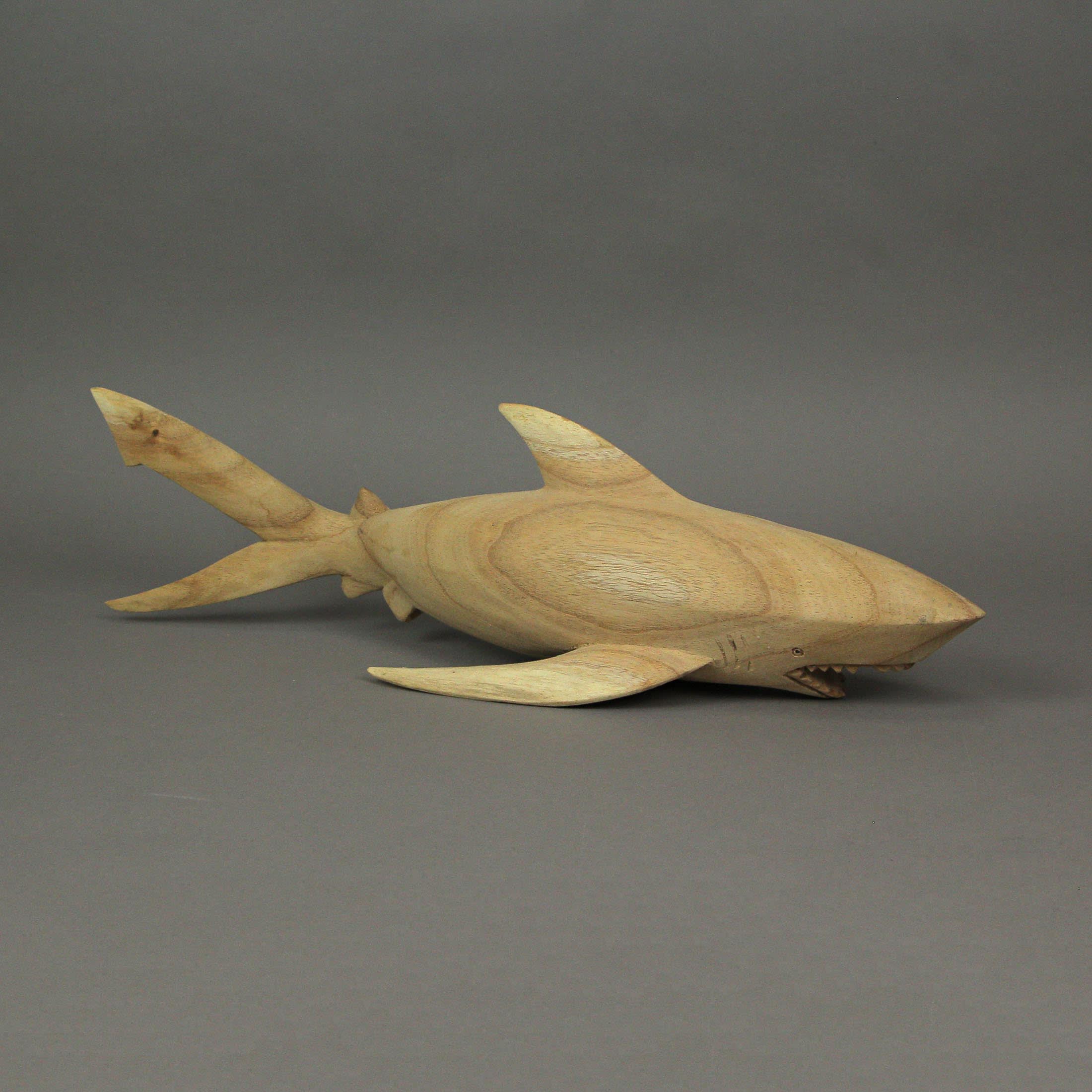 Things2Die4 CON-67574 Decorative-Accessories - View #5