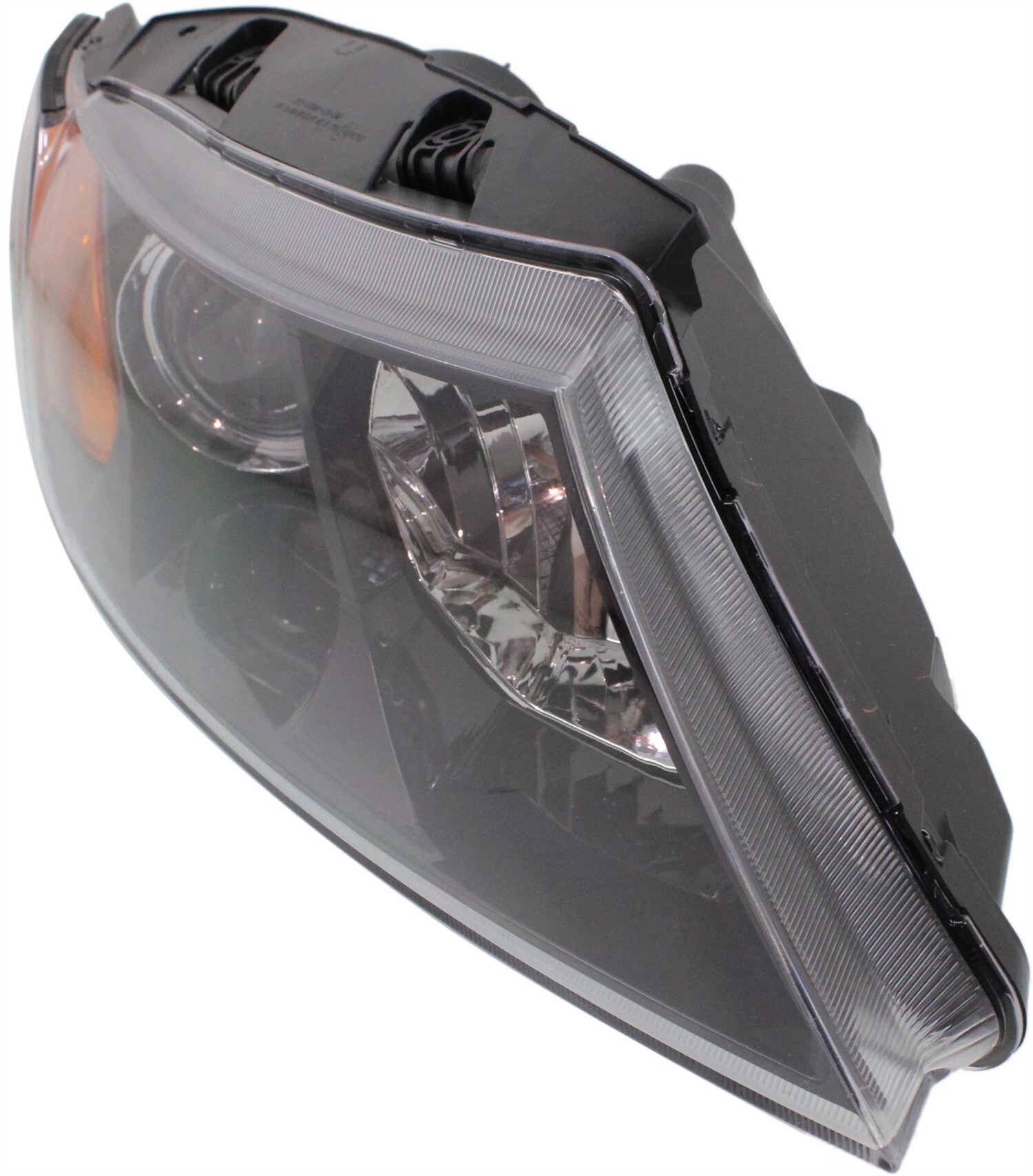 Garage-Pro GPREPK100139 Headlights-Components - View #2
