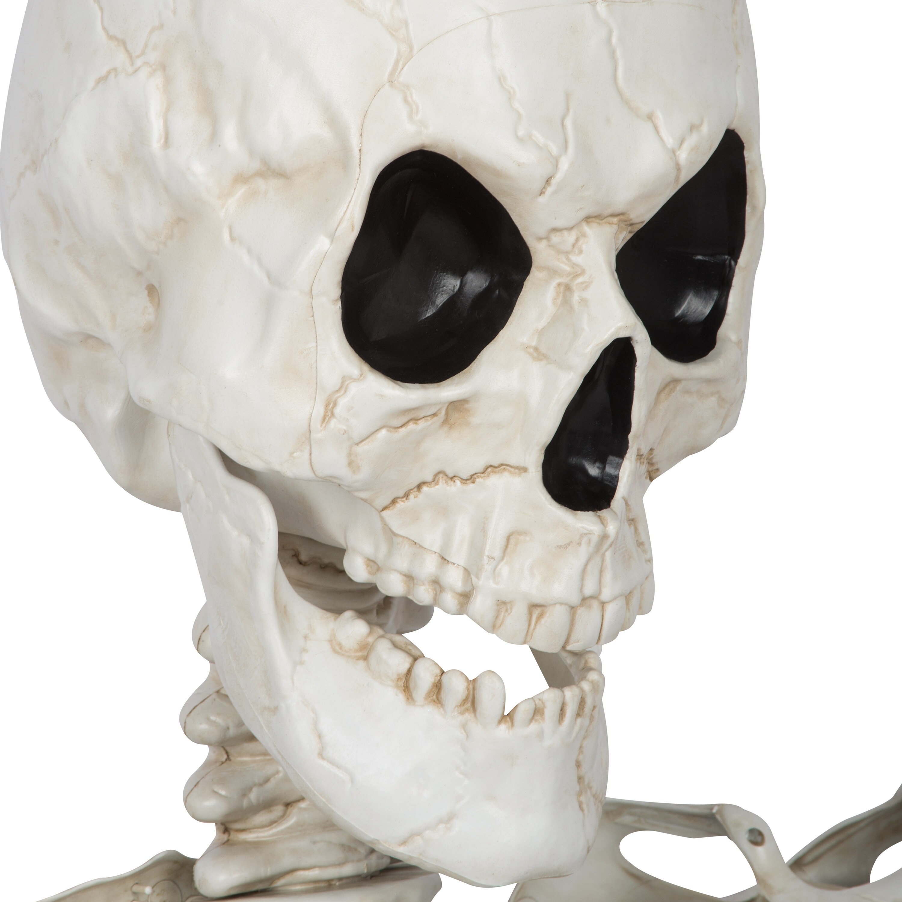 Haunted Living 554568 Outdoor-Halloween-Decor - View #3