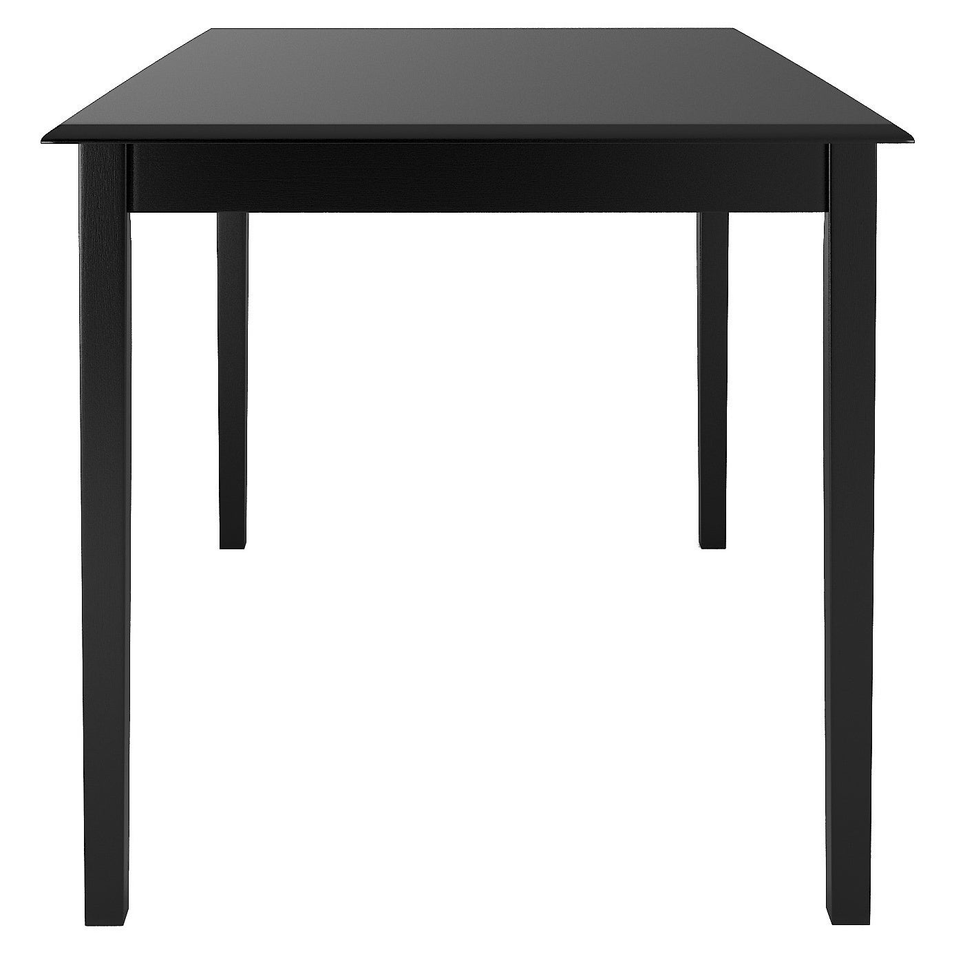 Home Sonata 55122D100W5PC122C Dining-Sets - View #8