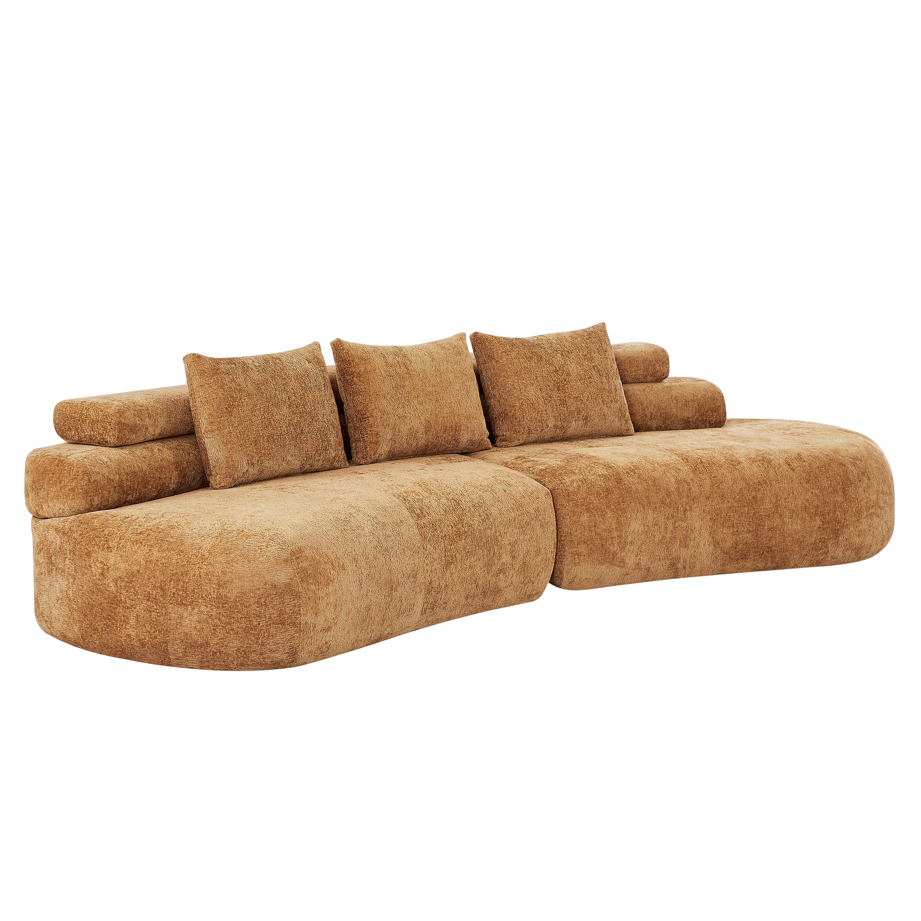 Christopher Knight Home 368376 Sofas-Loveseats - View #5