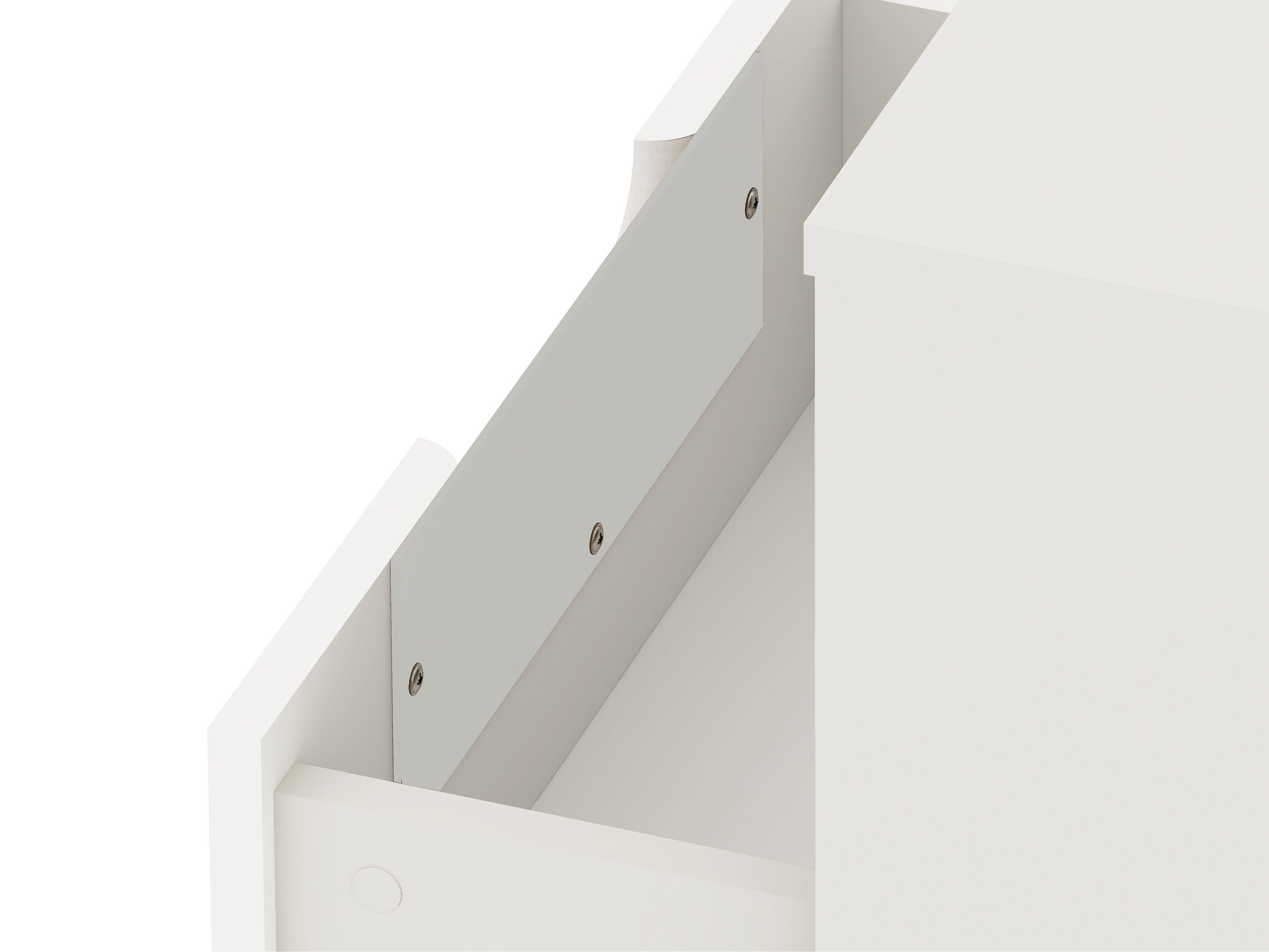 Manhattan Comfort 101GMC1 nightstands - View #11