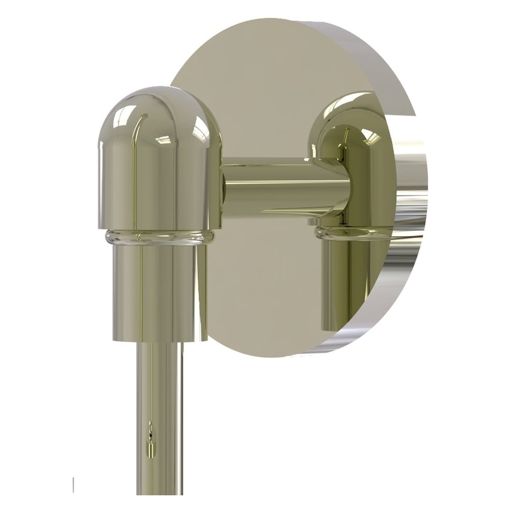 Allied Brass TA-24U-PNI d060360 - View #2