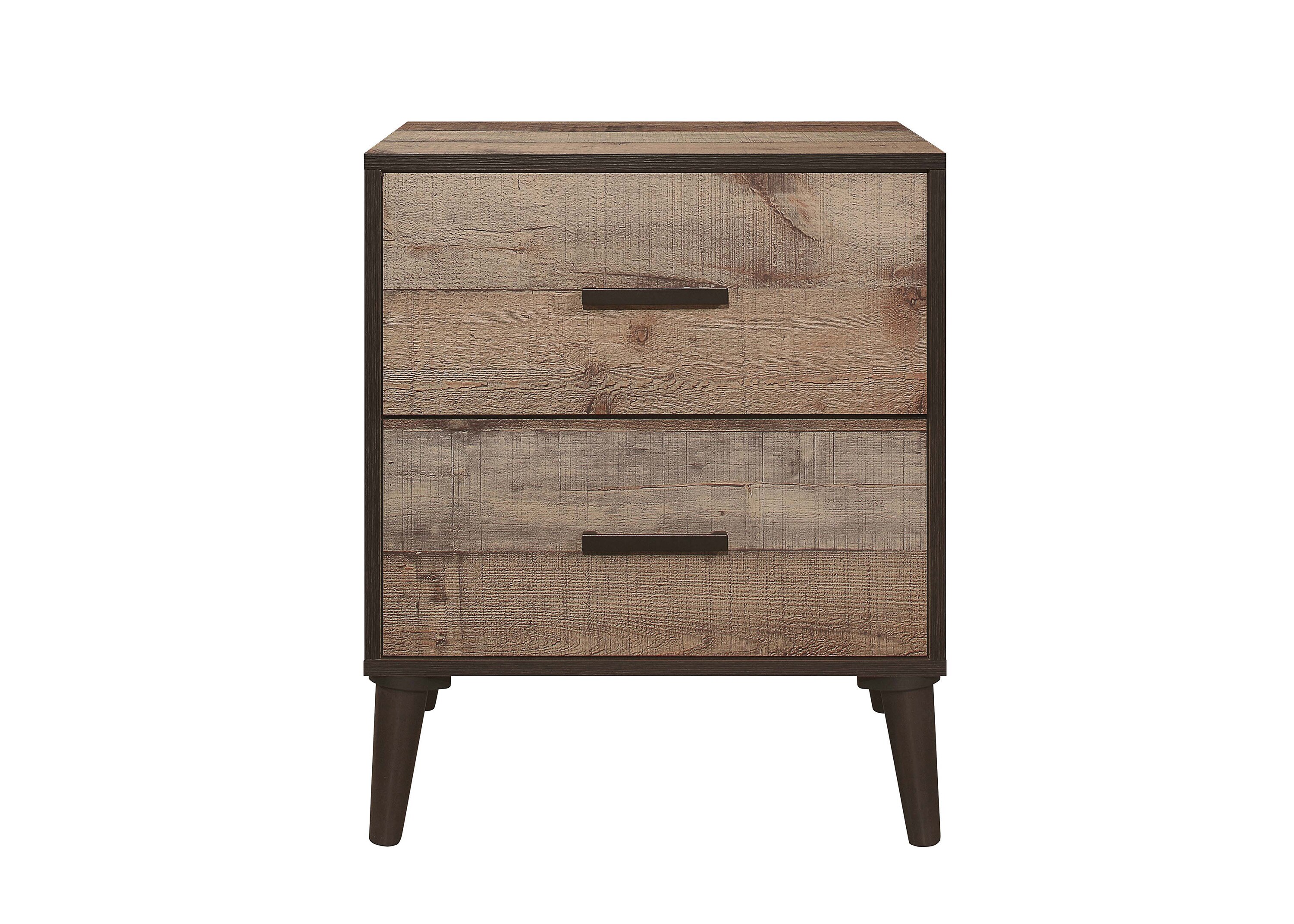 Home Design 80070-011NS nightstands - View #2