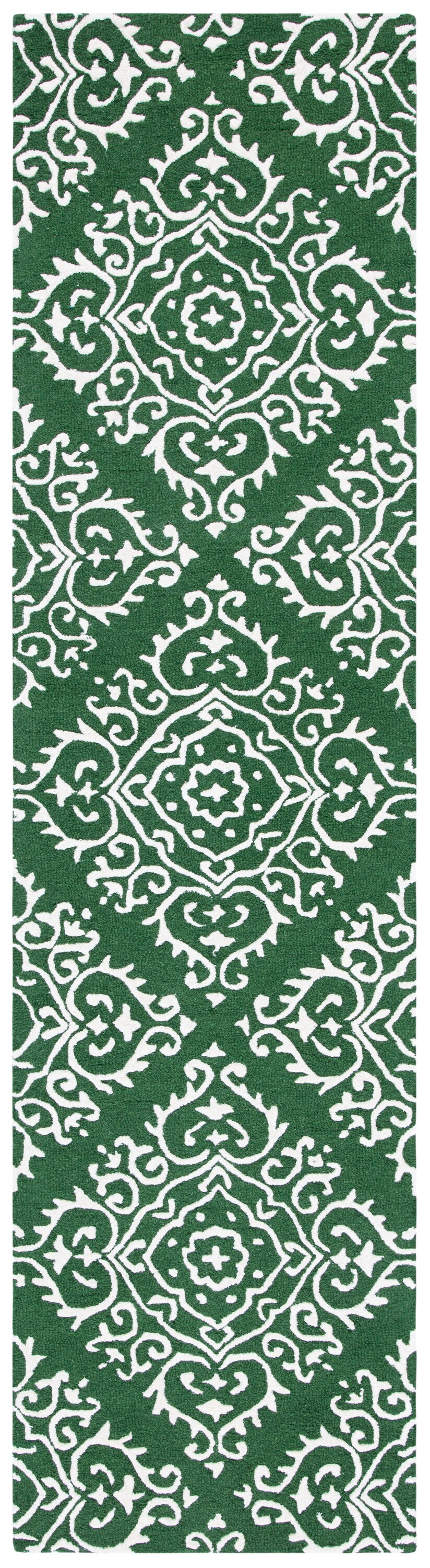 Safavieh CHT712Y-29 rugs - View #2