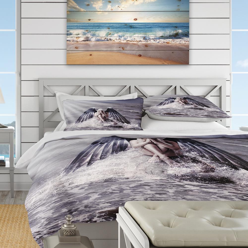 Designart BED10471-T bedding - View #4