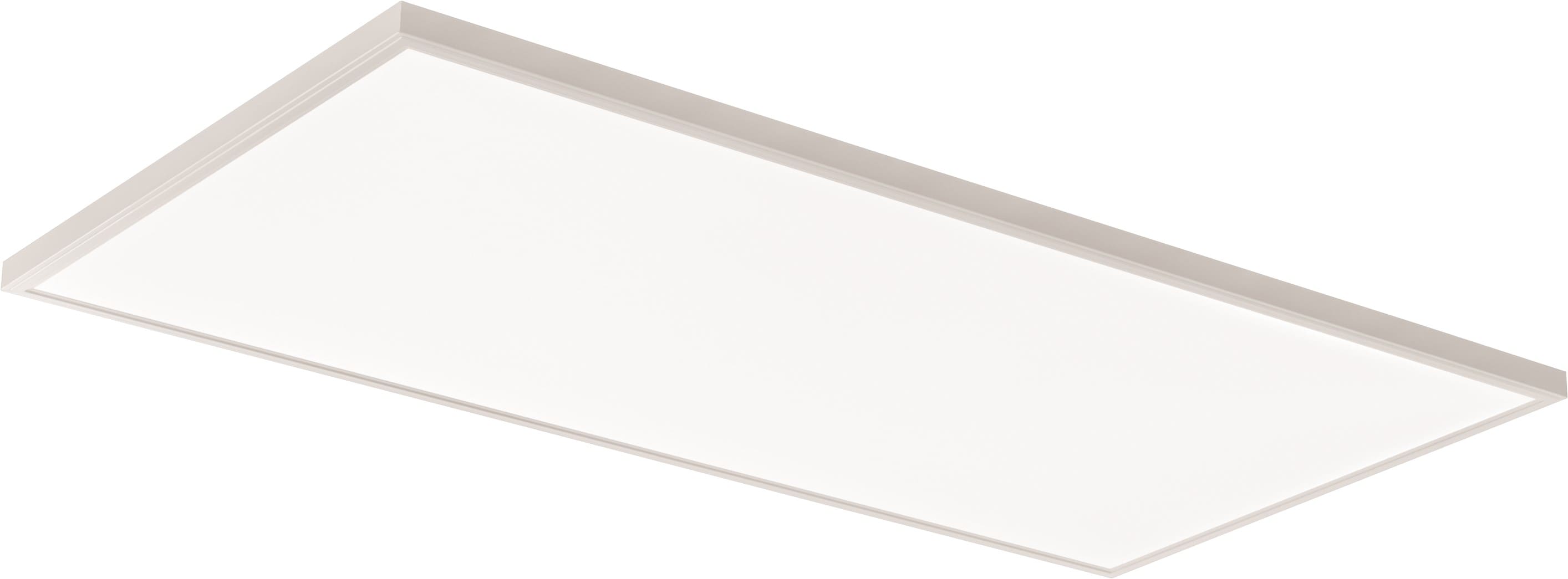 Lithonia Lighting CPANL2X440LMSWW7CP2 Led-Panel-Lights - View #5