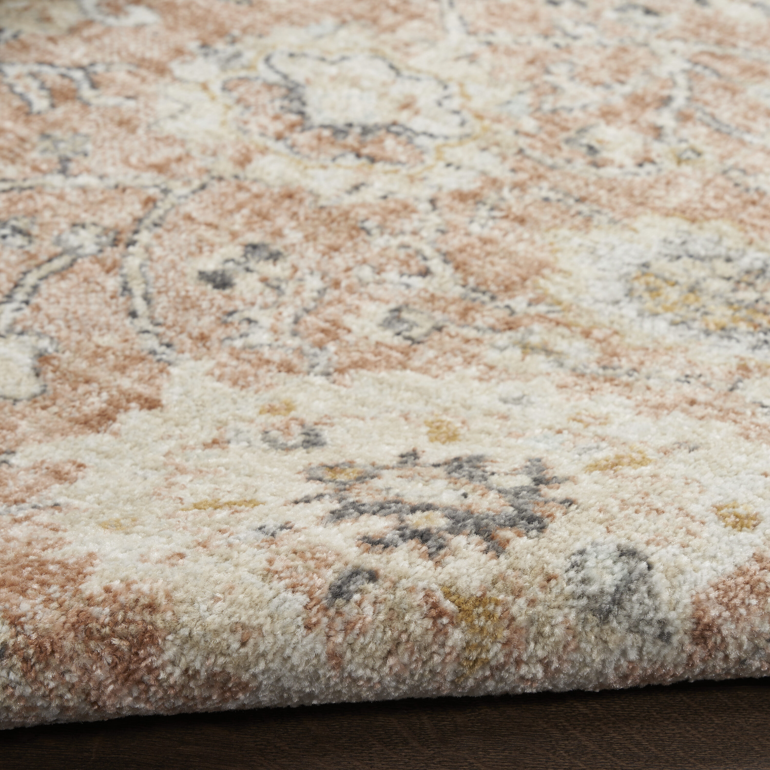 Nourison Home 099446949059 rugs - View #8