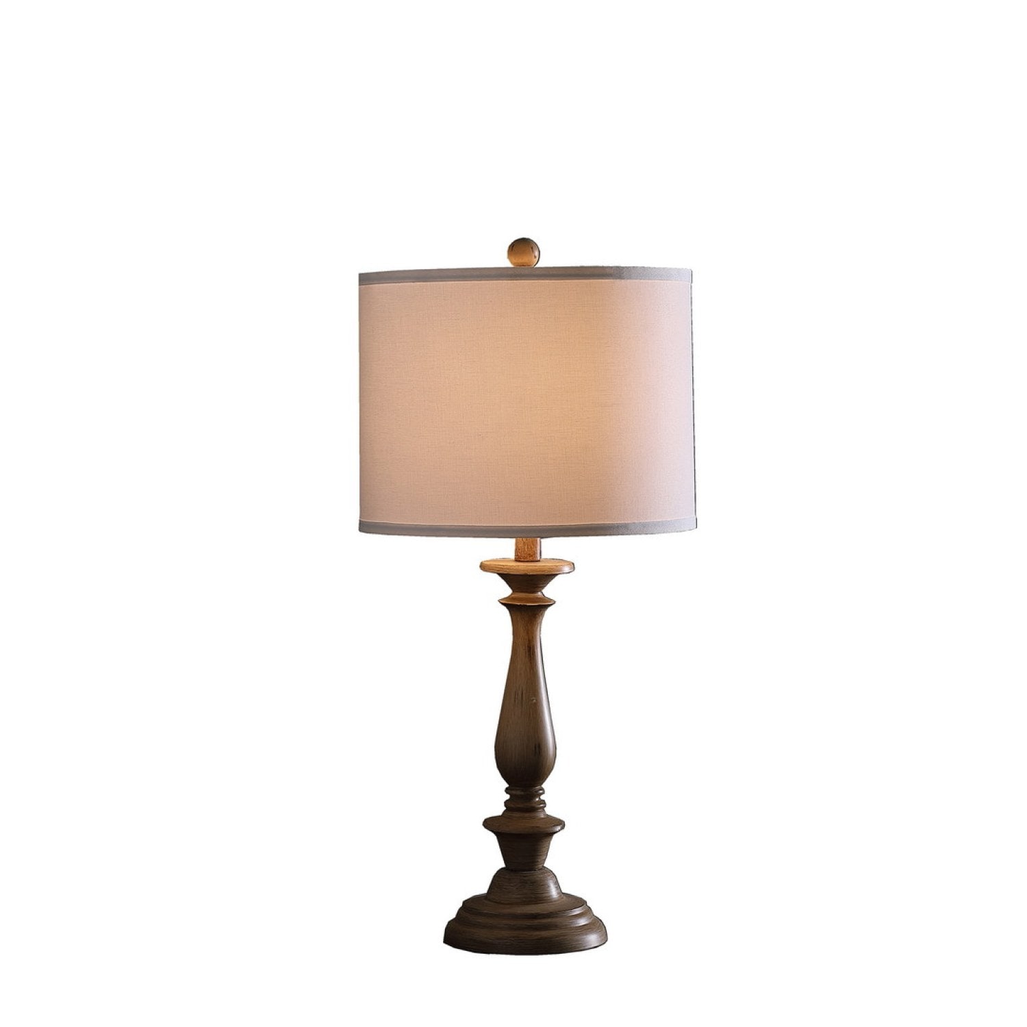 Streamdale Furniture B072116629 Desk-Table-Lamps - View #2