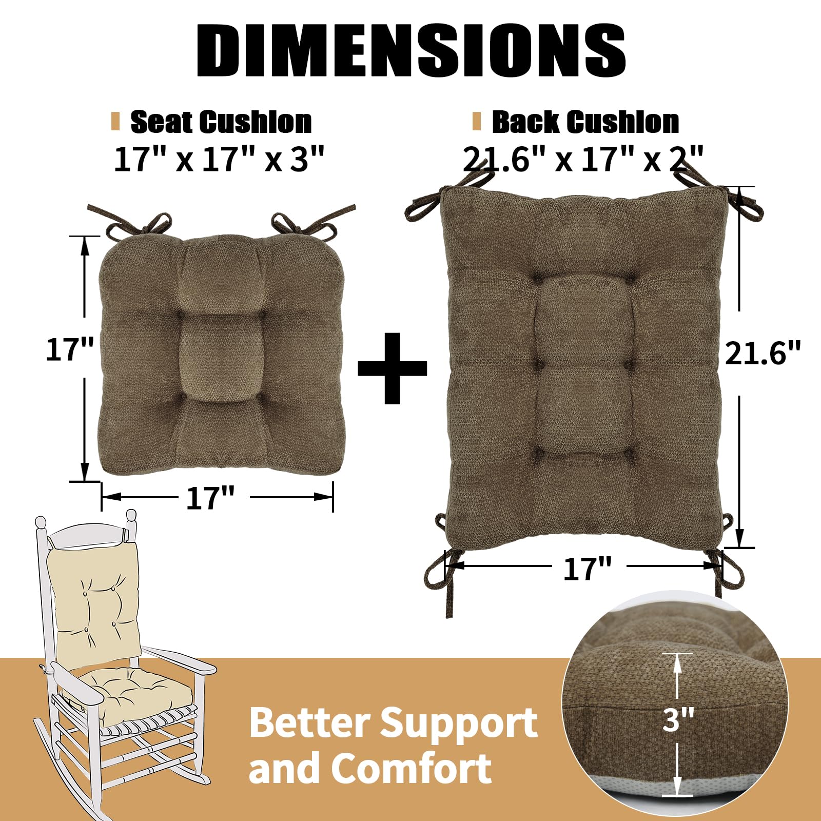 PIGFDK 5749848219728 Patio-Furniture-Cushions - View #2