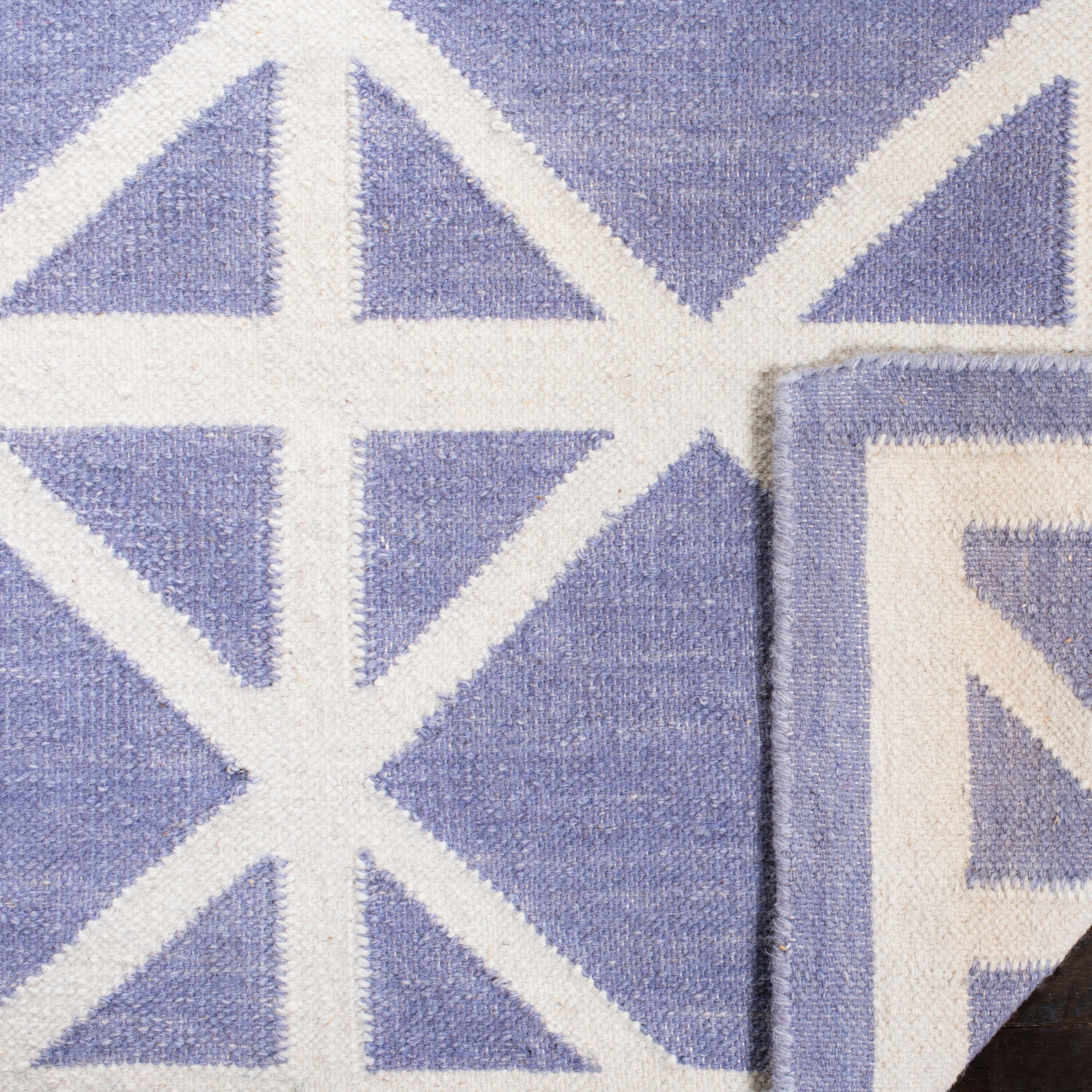 Safavieh DHU558B-6 rugs - View #3