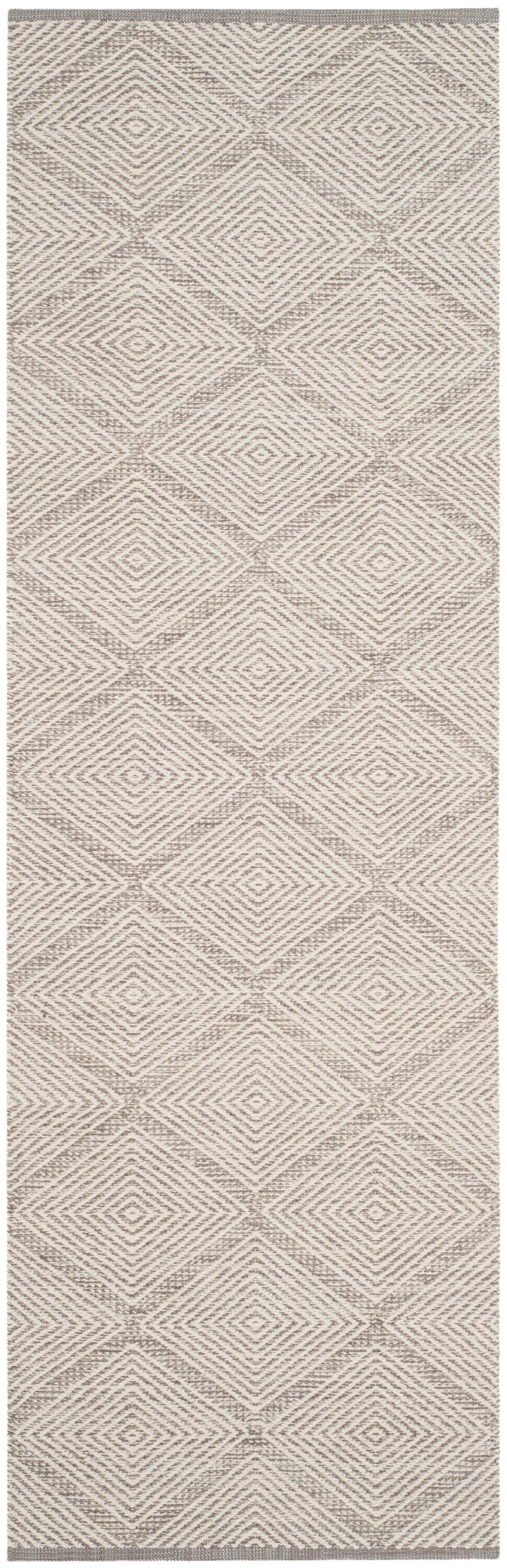 Safavieh MTK821A-27 rugs - View #2