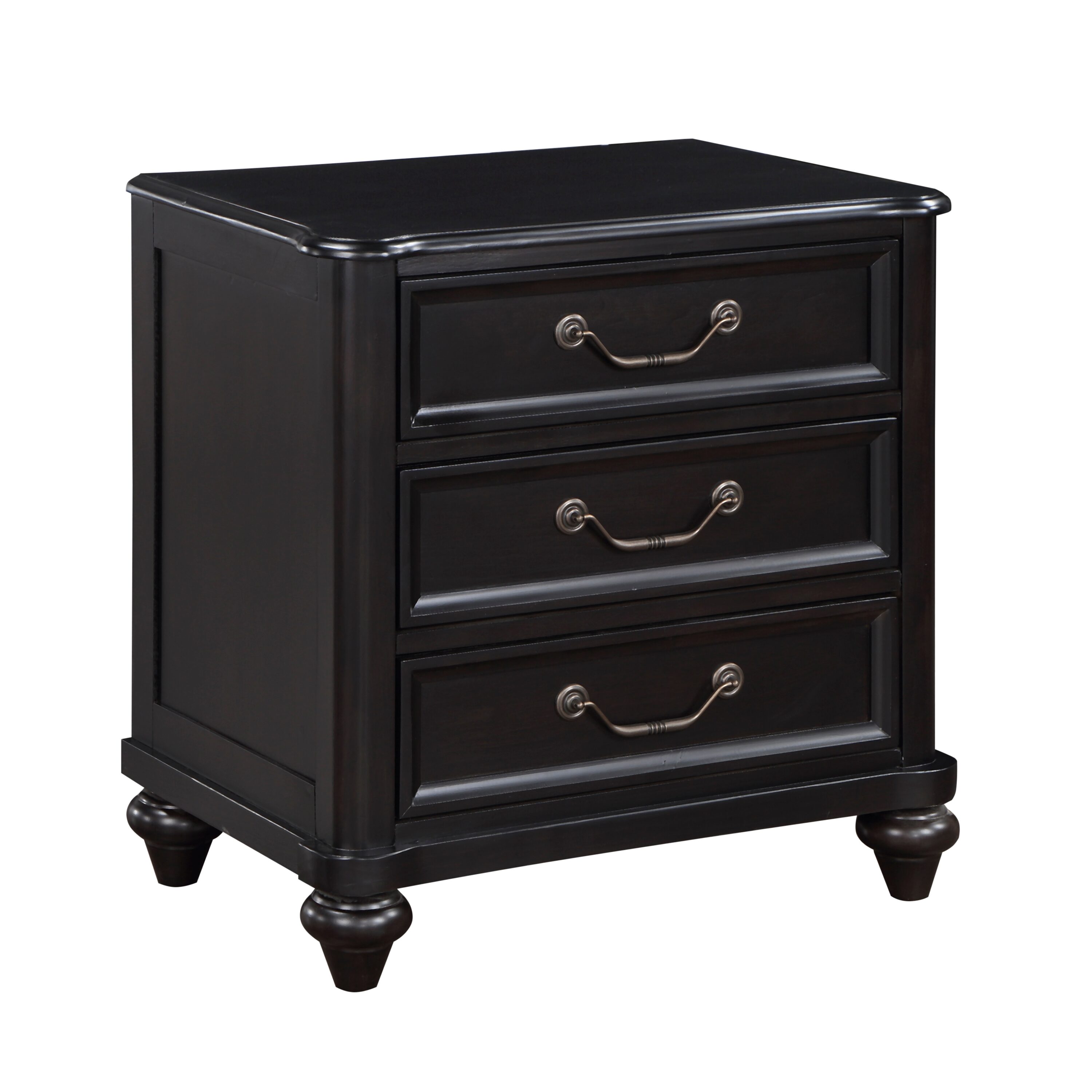 GLANZEND 6514UR8IK nightstands - View #6