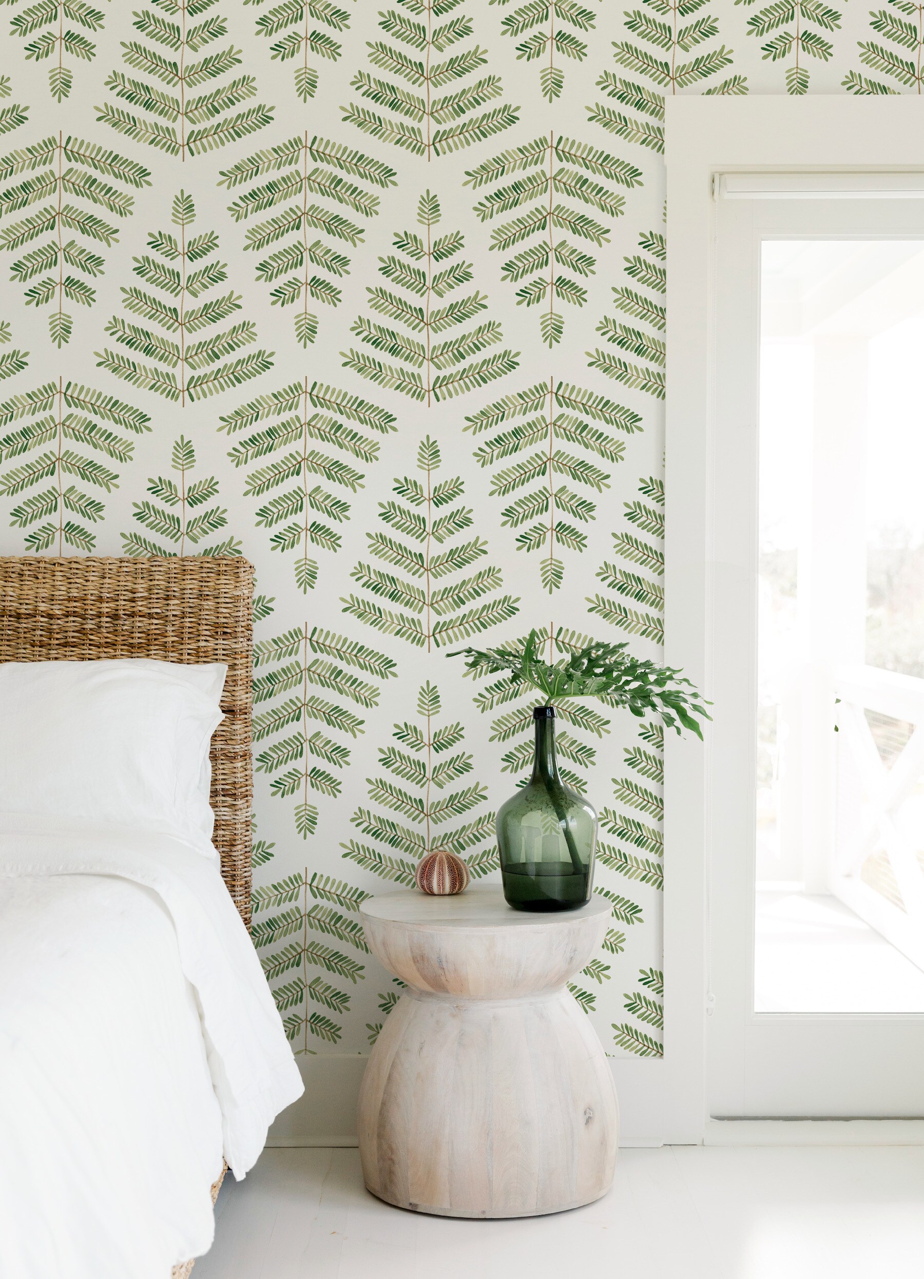 RoomMates RMK12638PL wallpaper - View #2