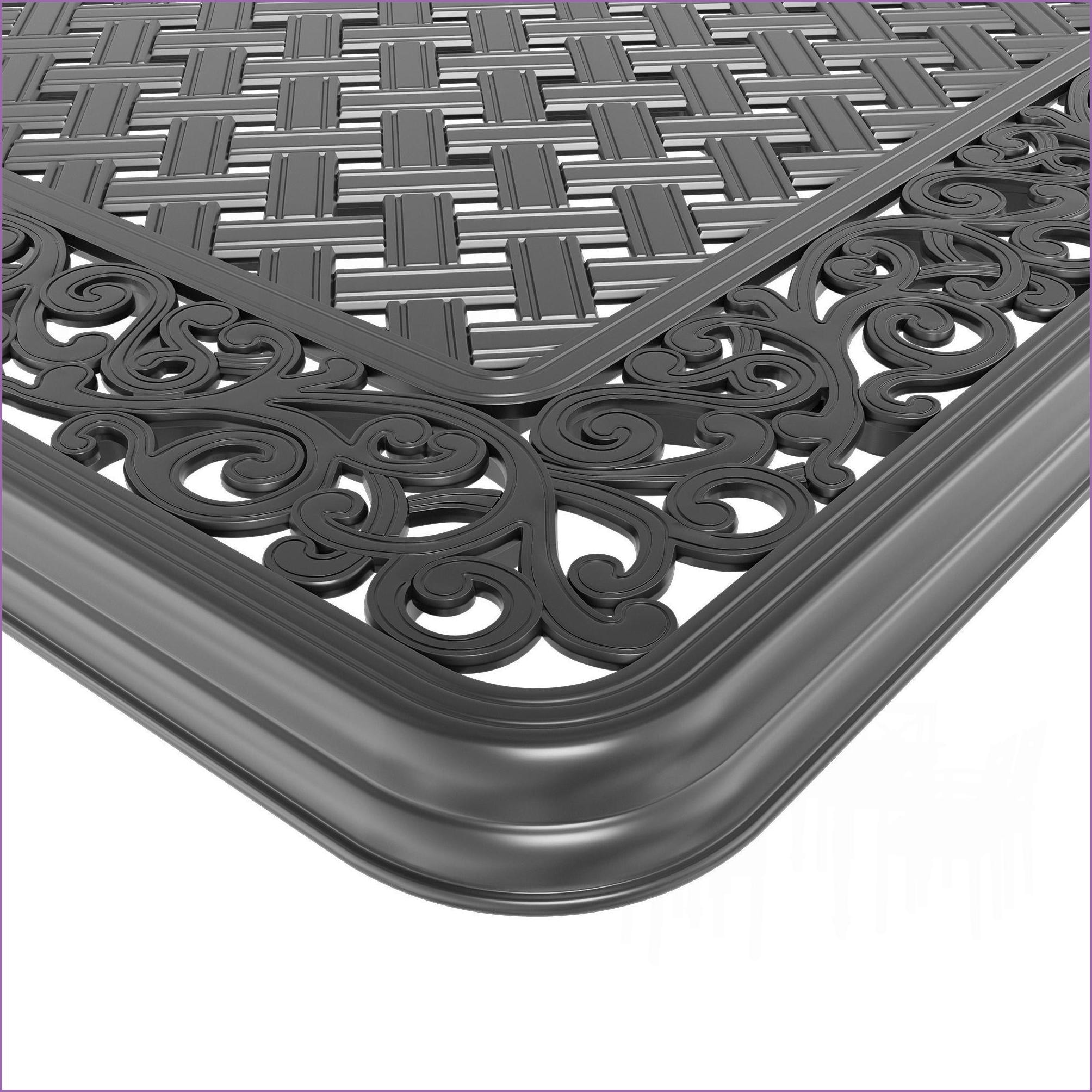 Watnature RFNTC8Z6QOX9 Canopies-Sl - View #4