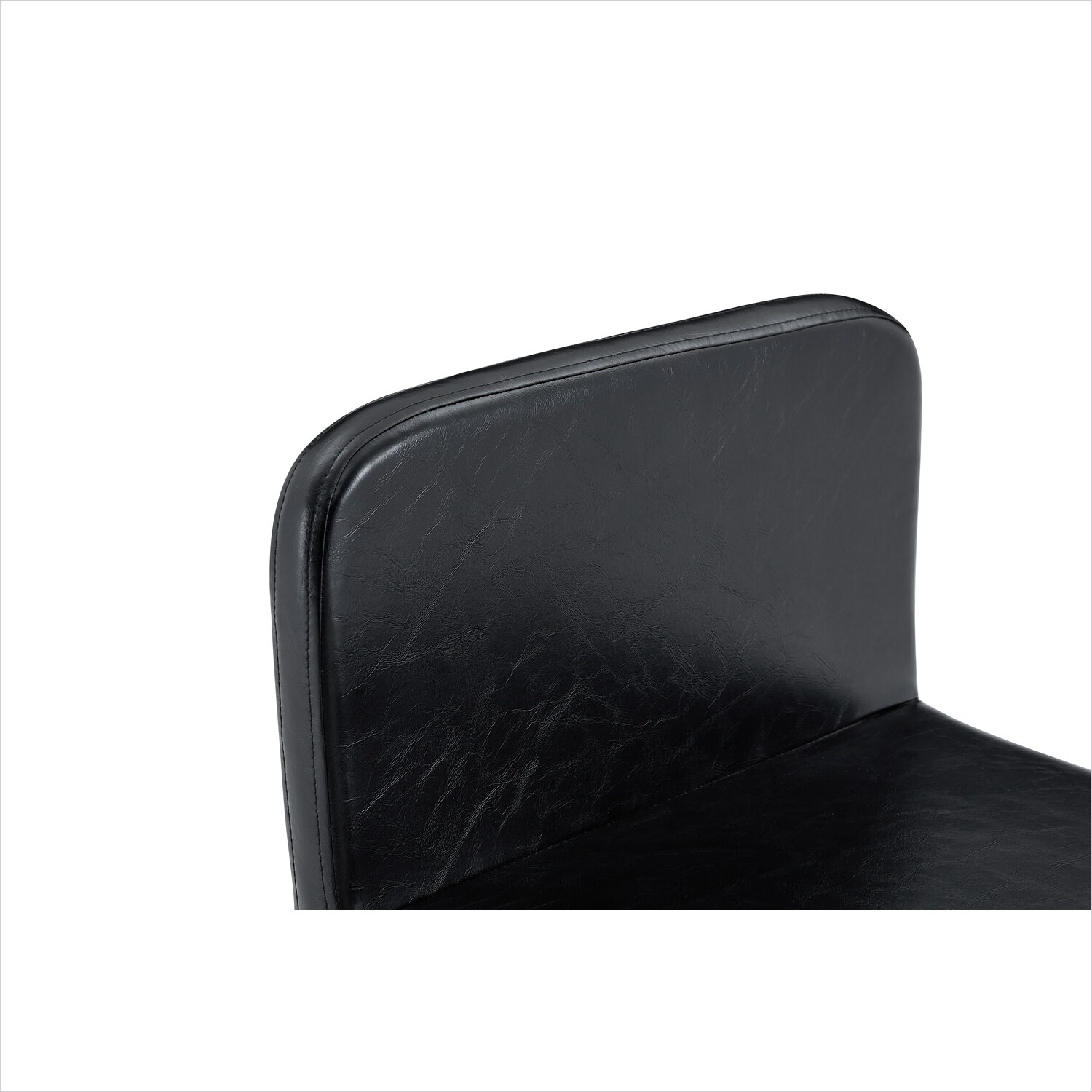 Watnature XGCJOWEQBRYM Dining-Chairs - View #3