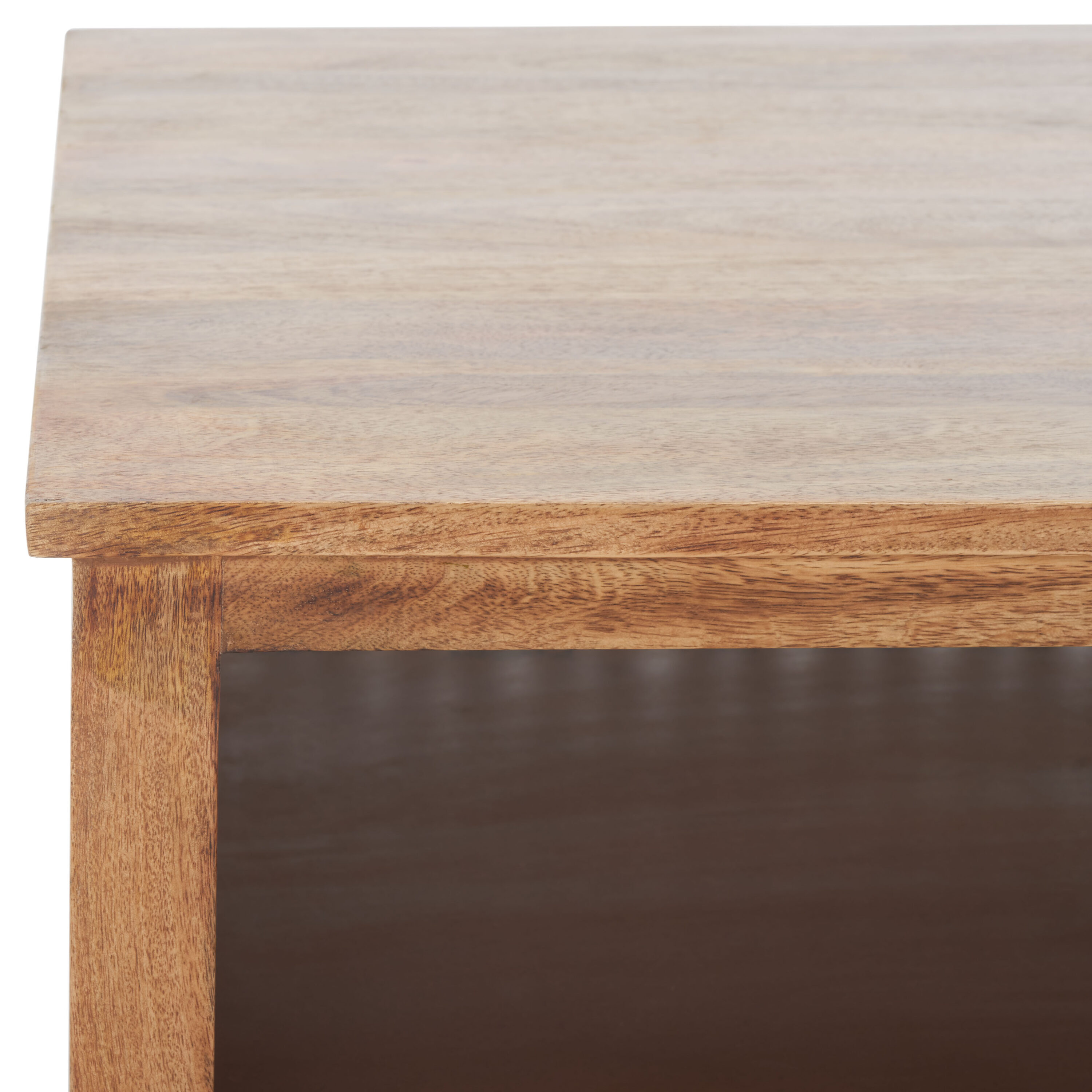 Safavieh COF5302B Coffee-Tables - View #3