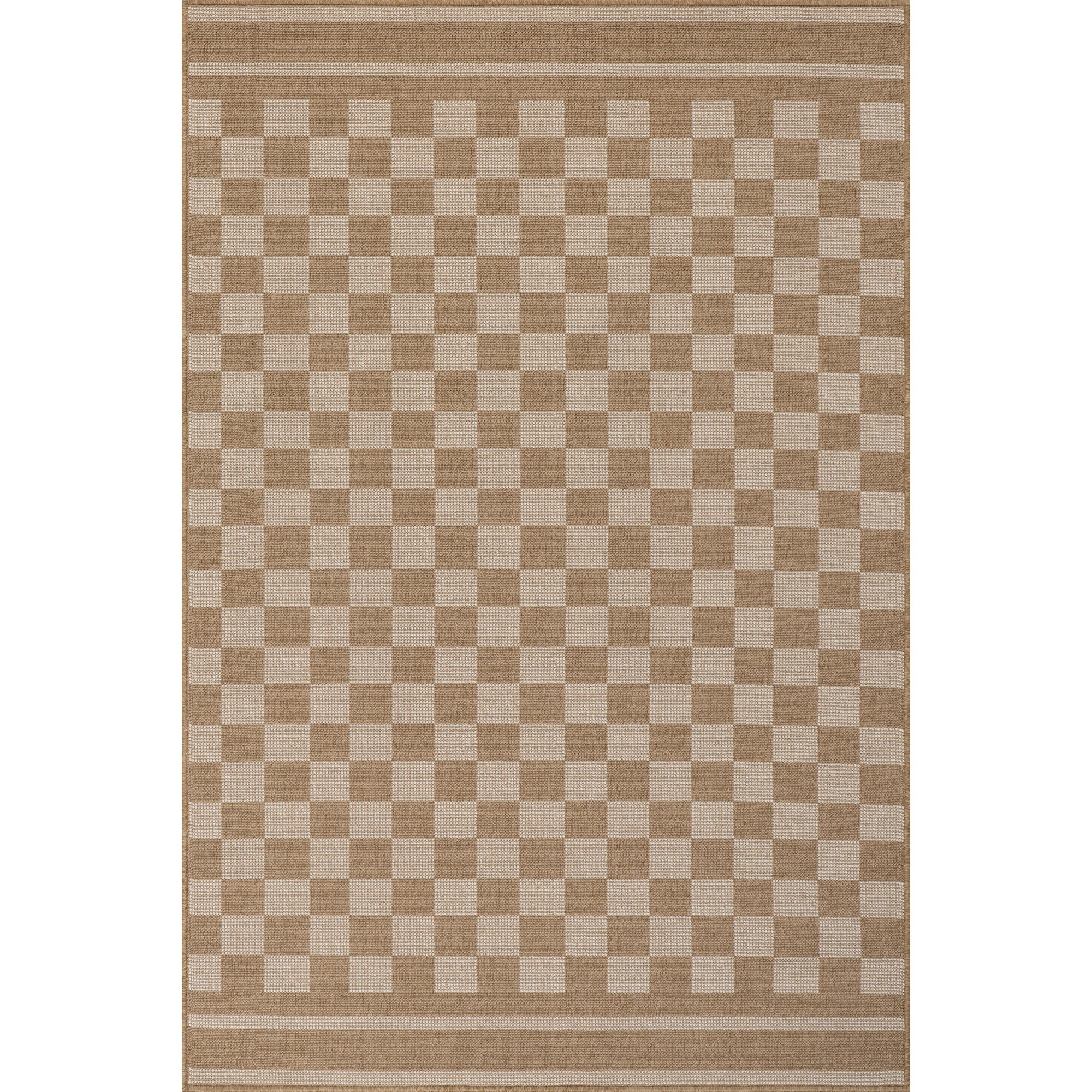 nuLOOM 200KKED02A-9012 rugs - View #2