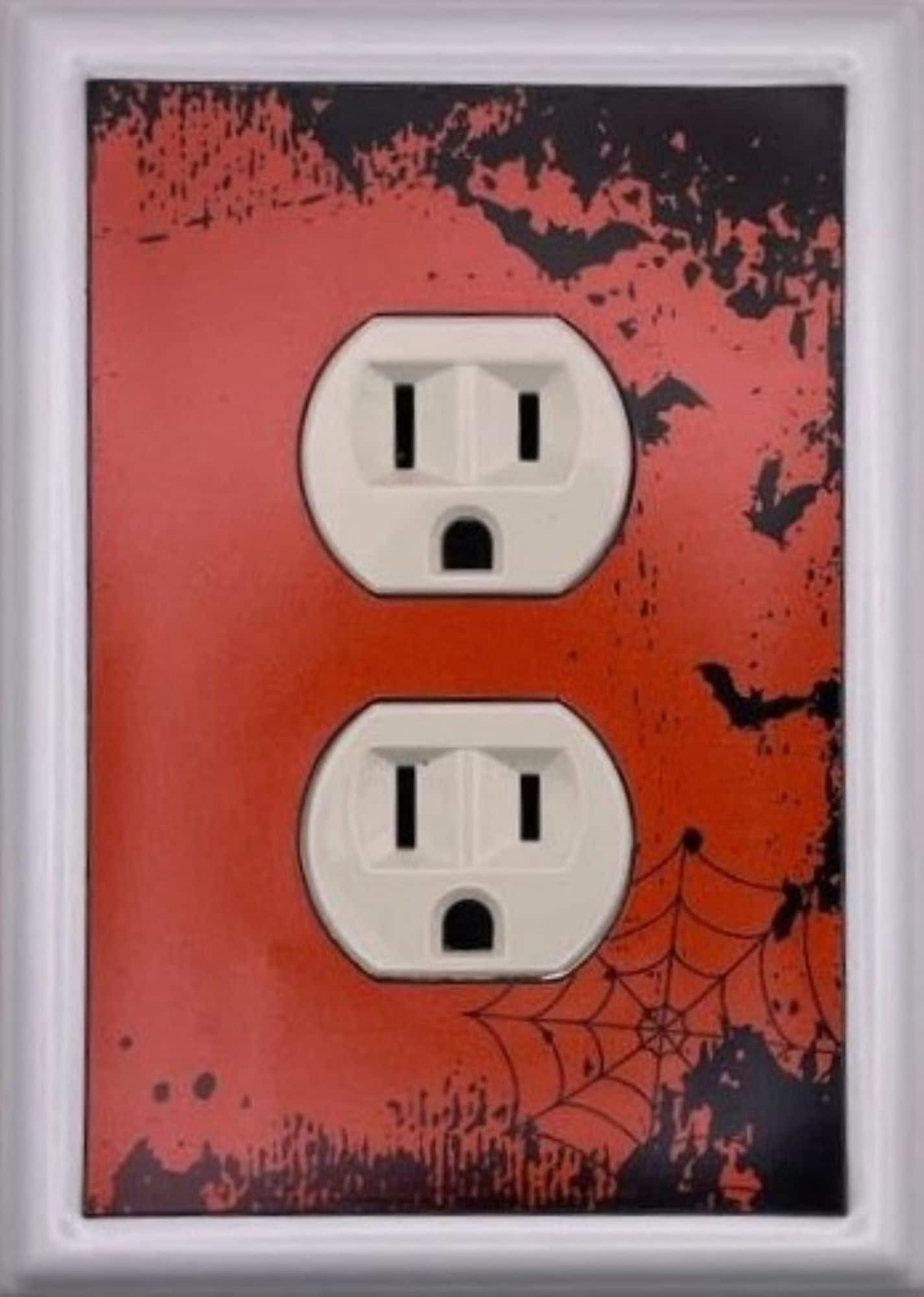 Switch Ups 11001 Electrical-Wall-Plates - View #14