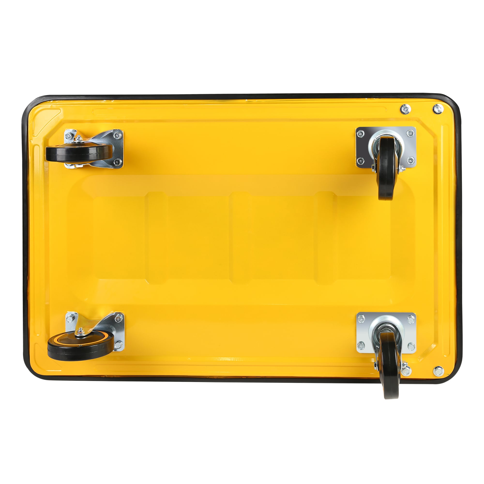 Siavonce FZ21894 Hand-Truck-Dollies - View #6