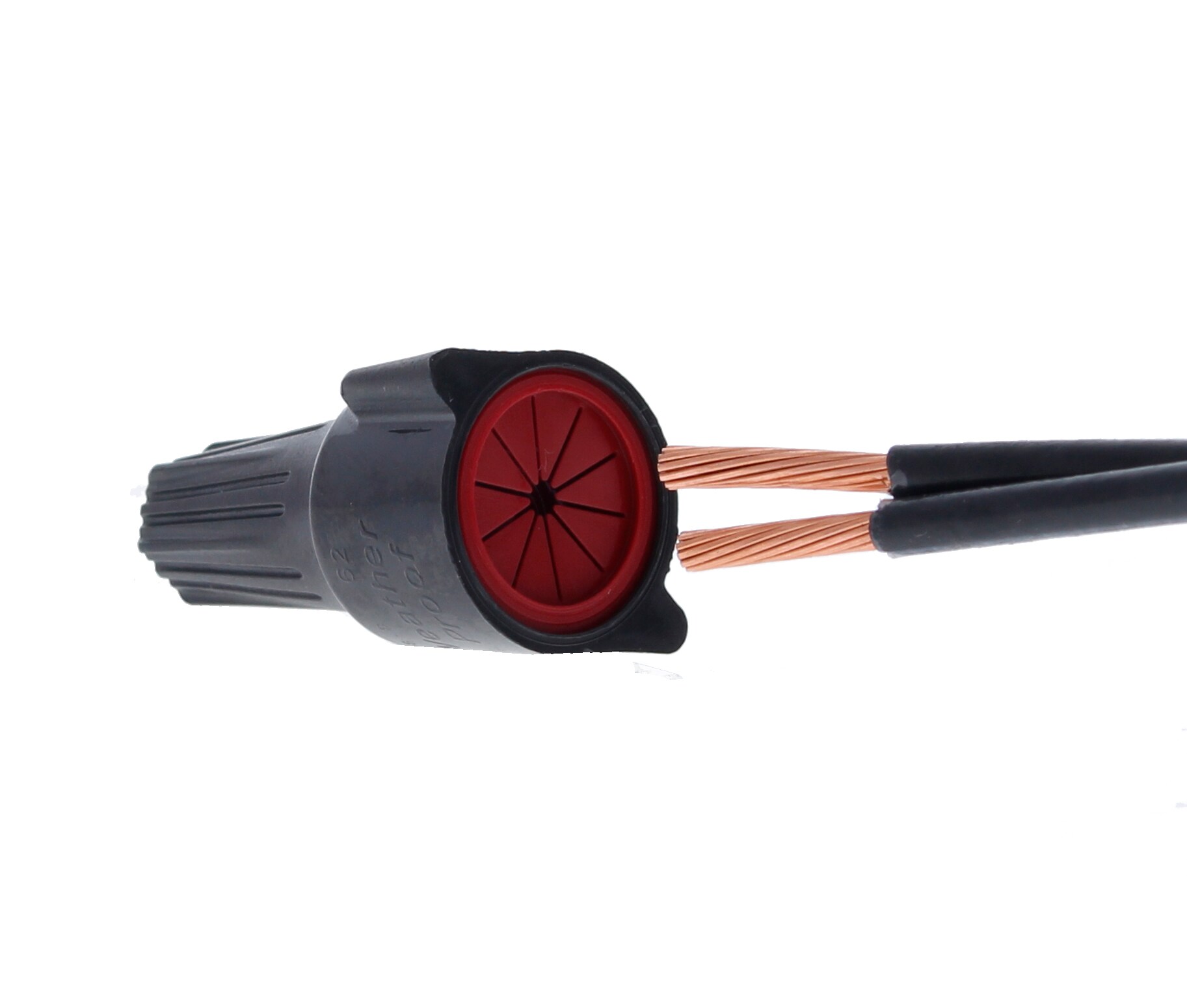 IDEAL 30-1362 Wire-Connectors - View #9