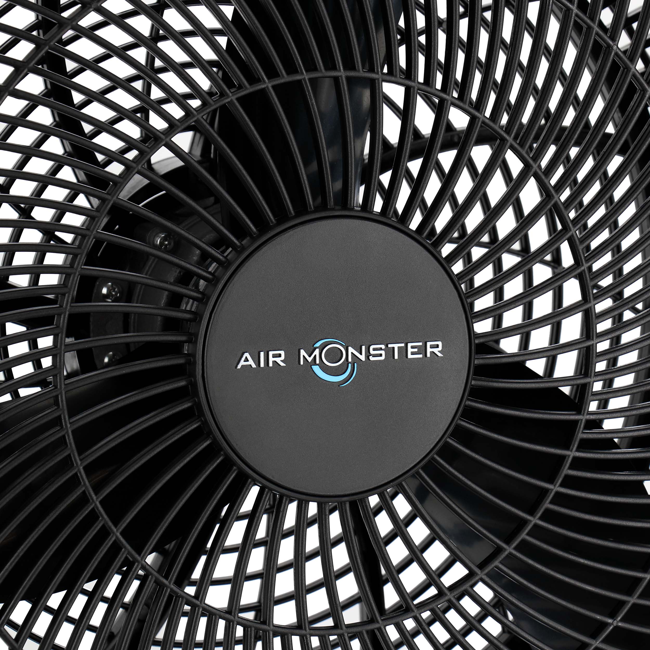 Air Monster 962121657M Blower-Fans - View #5