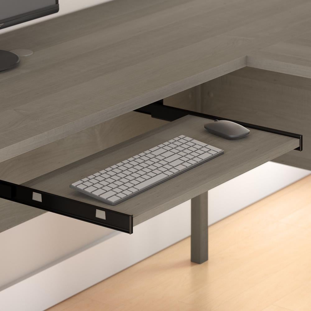 Bush Furniture WC81610K desks - View #4