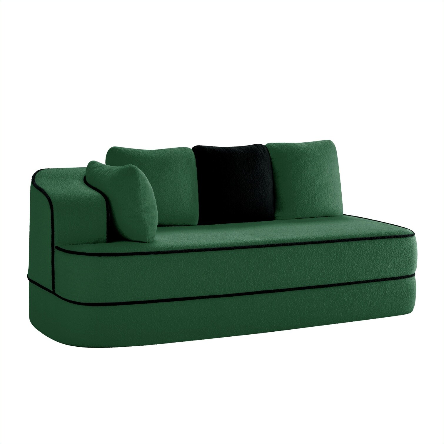 Naturefalls 6Z2DBOBDAT4B Sofas-Loveseats - View #3