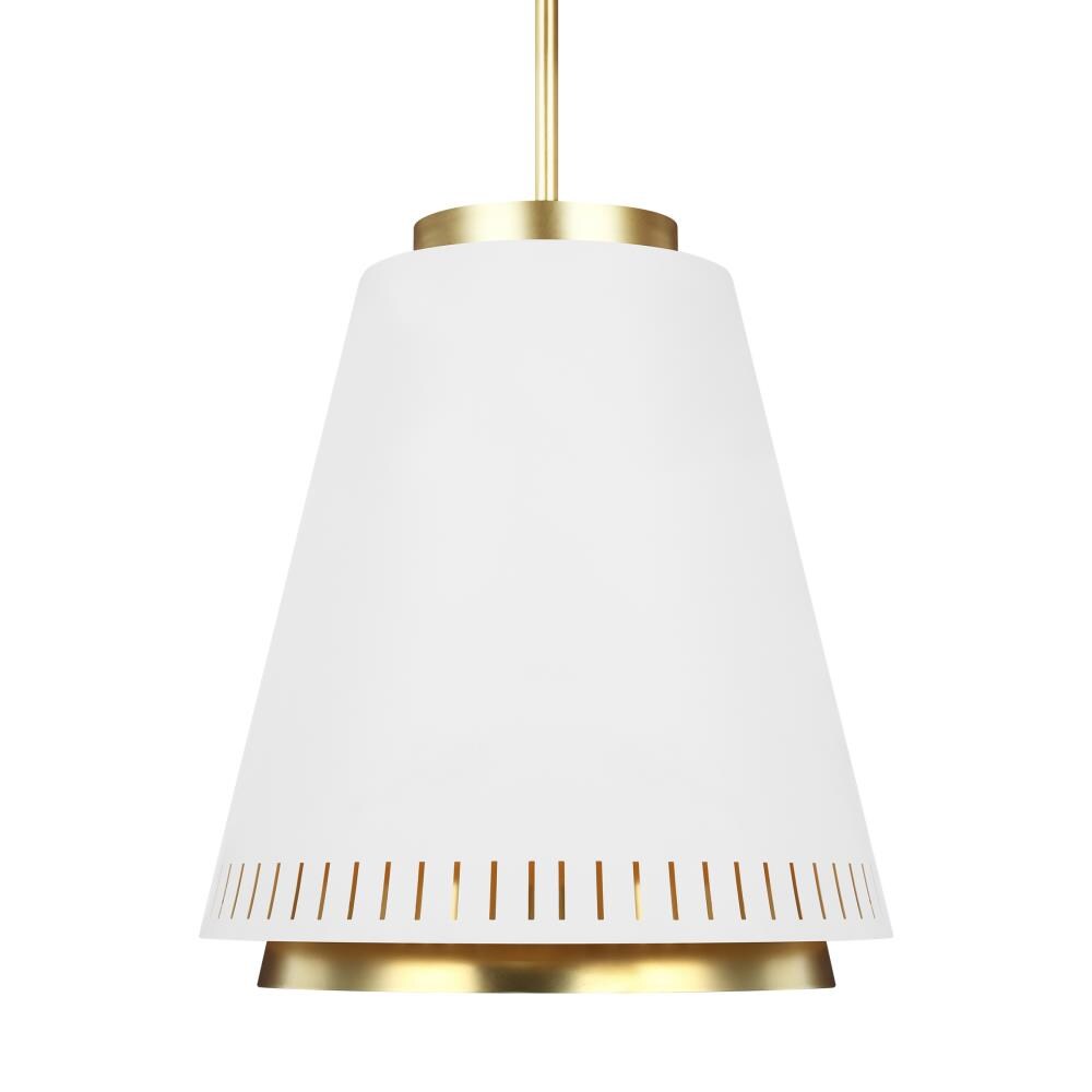 Generation Lighting Designers EP1041MWT  - View #2