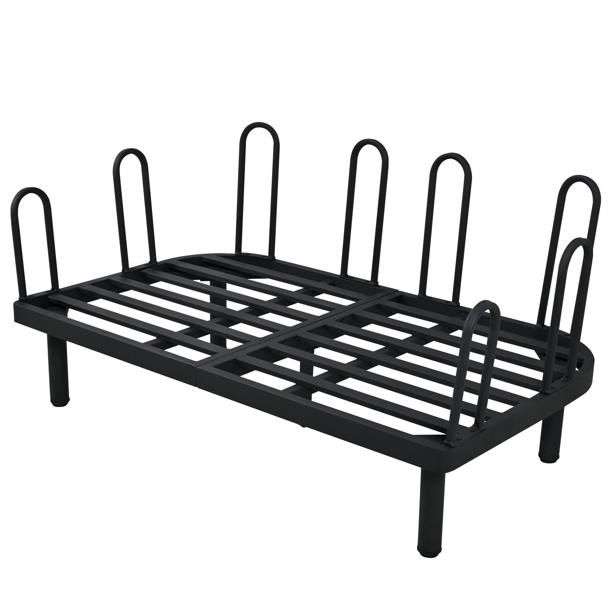 ModernLuxe L-SP100012AAE Patio-Conversation-Sets - View #17