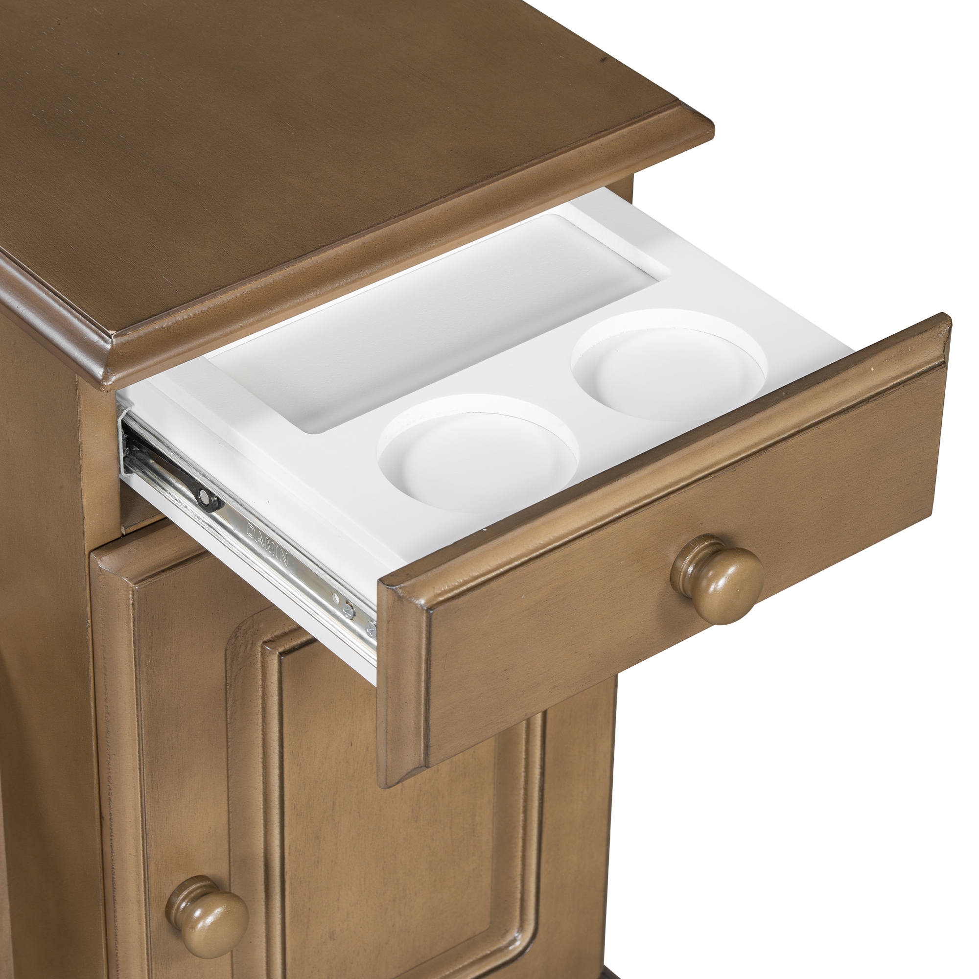 Clihome CL-UC3133D End-Tables - View #19