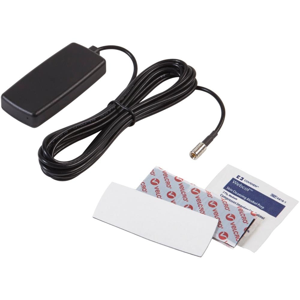 weBoost 314419 Cell-Signal-Boosters - View #2