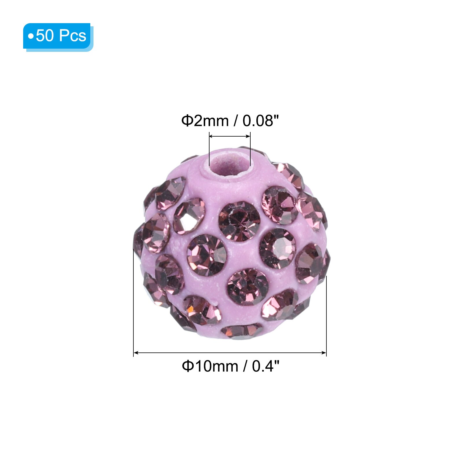 PATIKIL S25120502UX4354 Decorative-Accessories - View #2