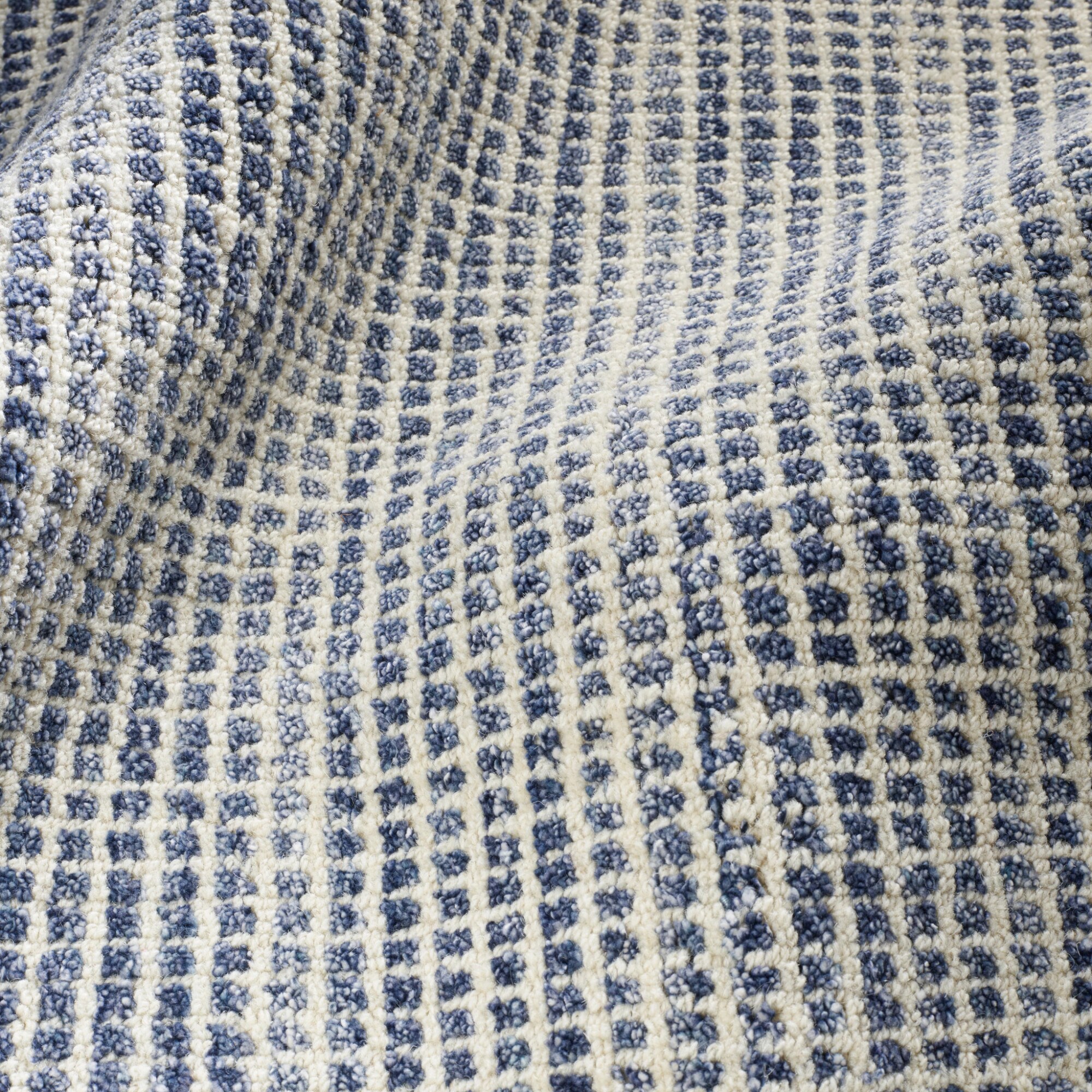 DASH & ALBERT DA862-69 rugs - View #4