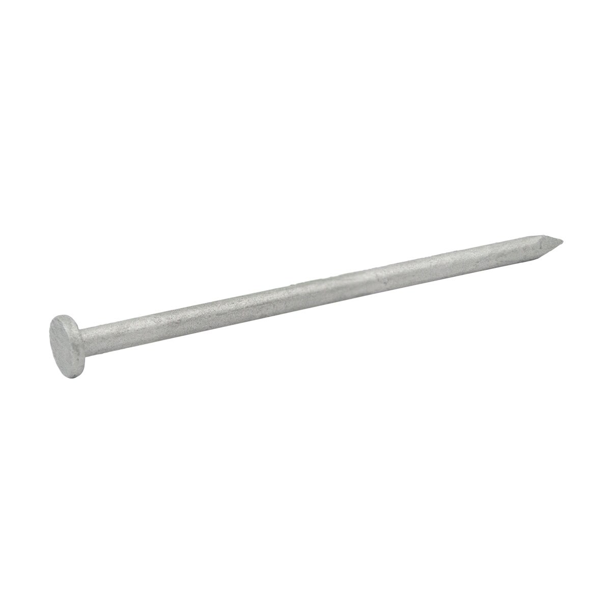 Grip-Rite 12HGC10BK Flooring-Nails - View #3