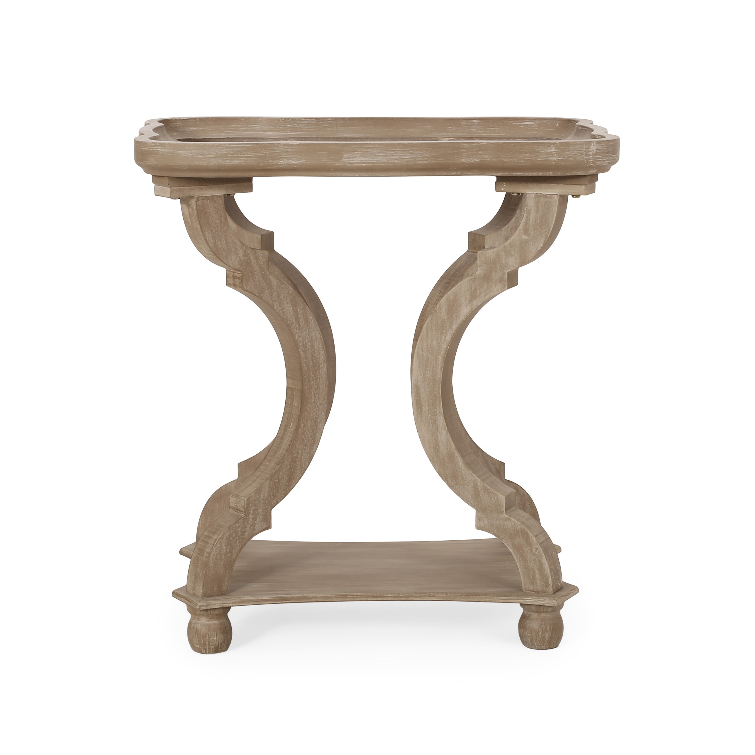 Christopher Knight Home 313182 End-Tables - View #9