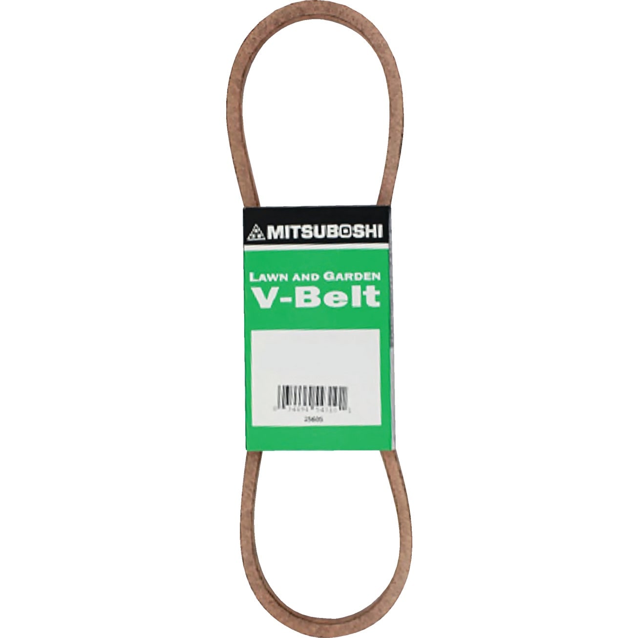 Gates 6822 Riding-Mower-Belts - View #2