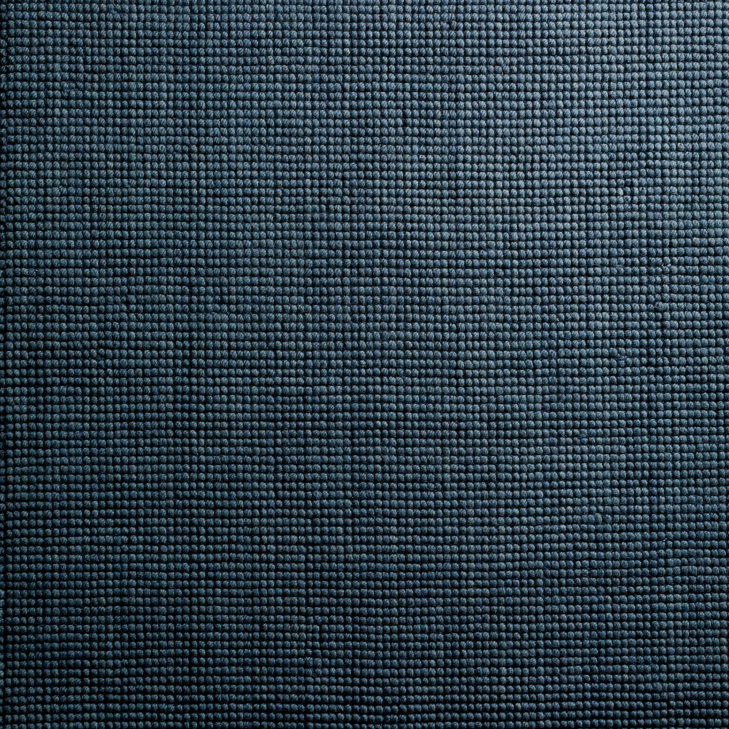 Addison Rugs AJX33BL4X6 rugs - View #3