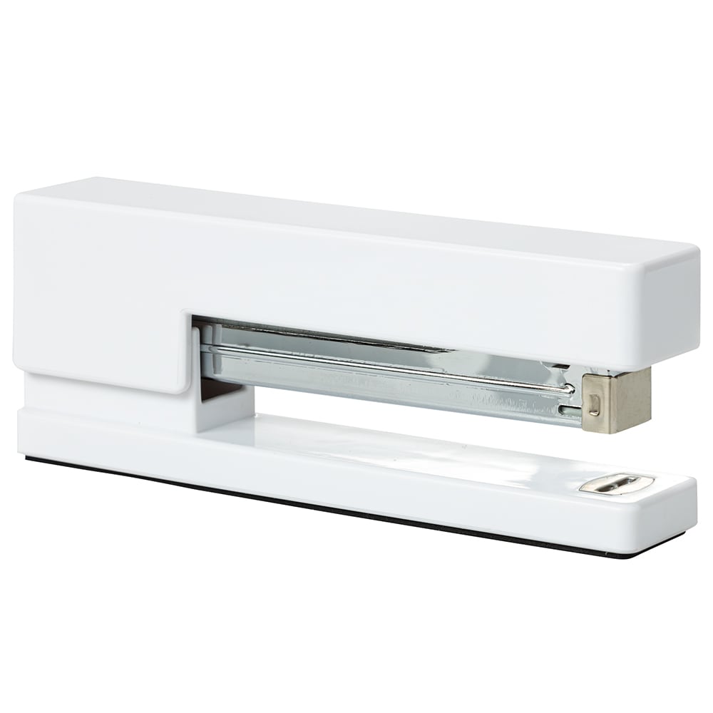 Wholesale manual picture frame stapler For All Your Stapling Needs 