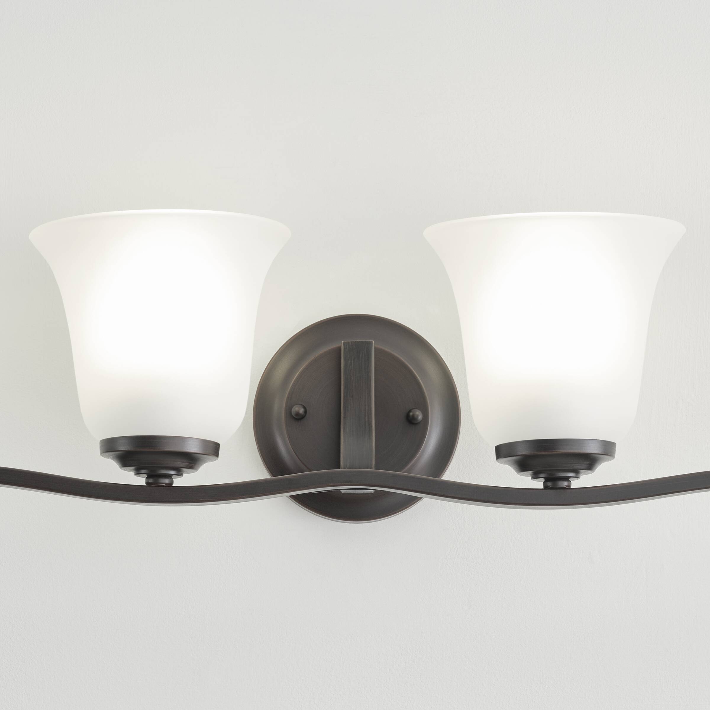 Generation Lighting 4439004-710 b089995 - View #10