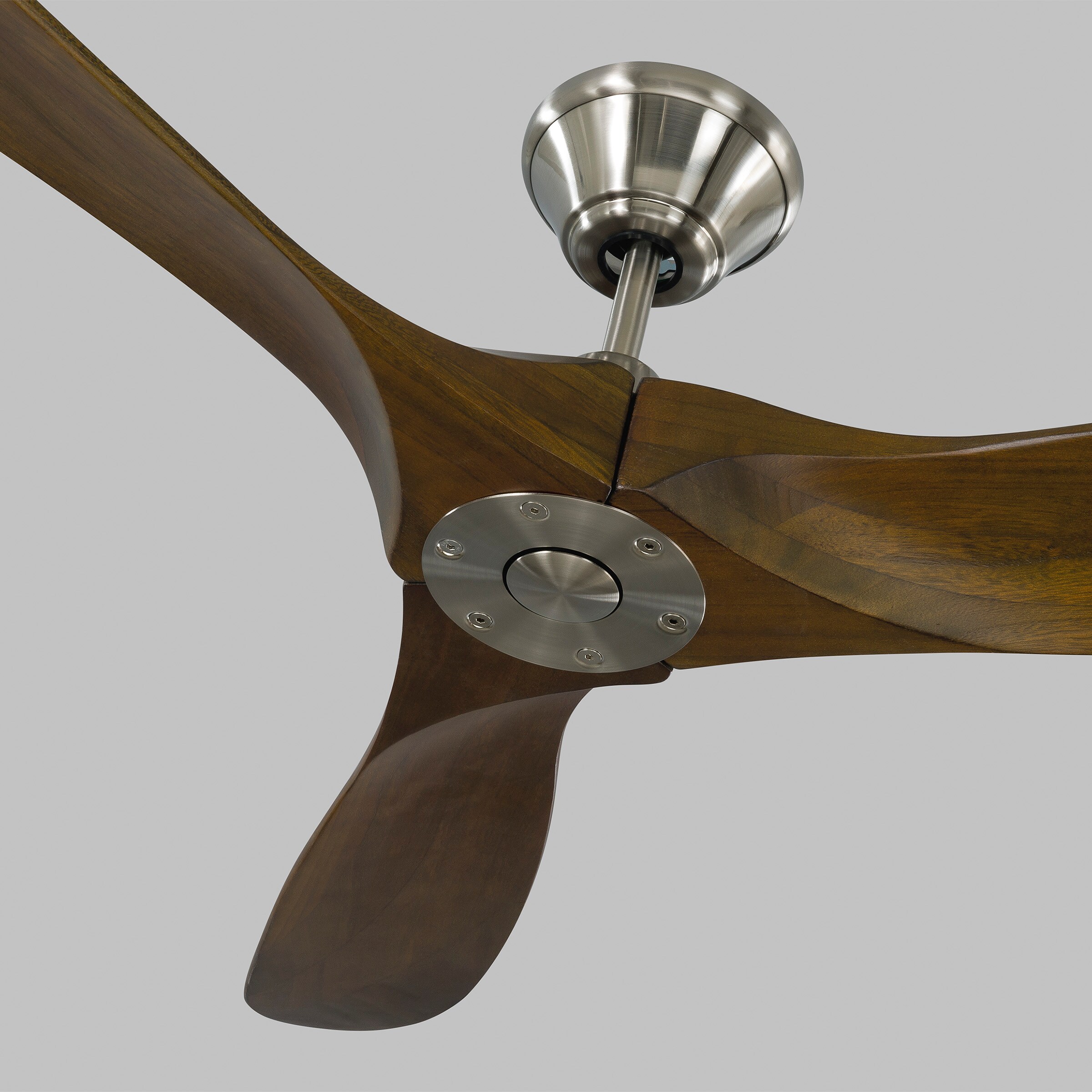 Generation Lighting 3MAVR52BS Ceiling-Fans - View #5