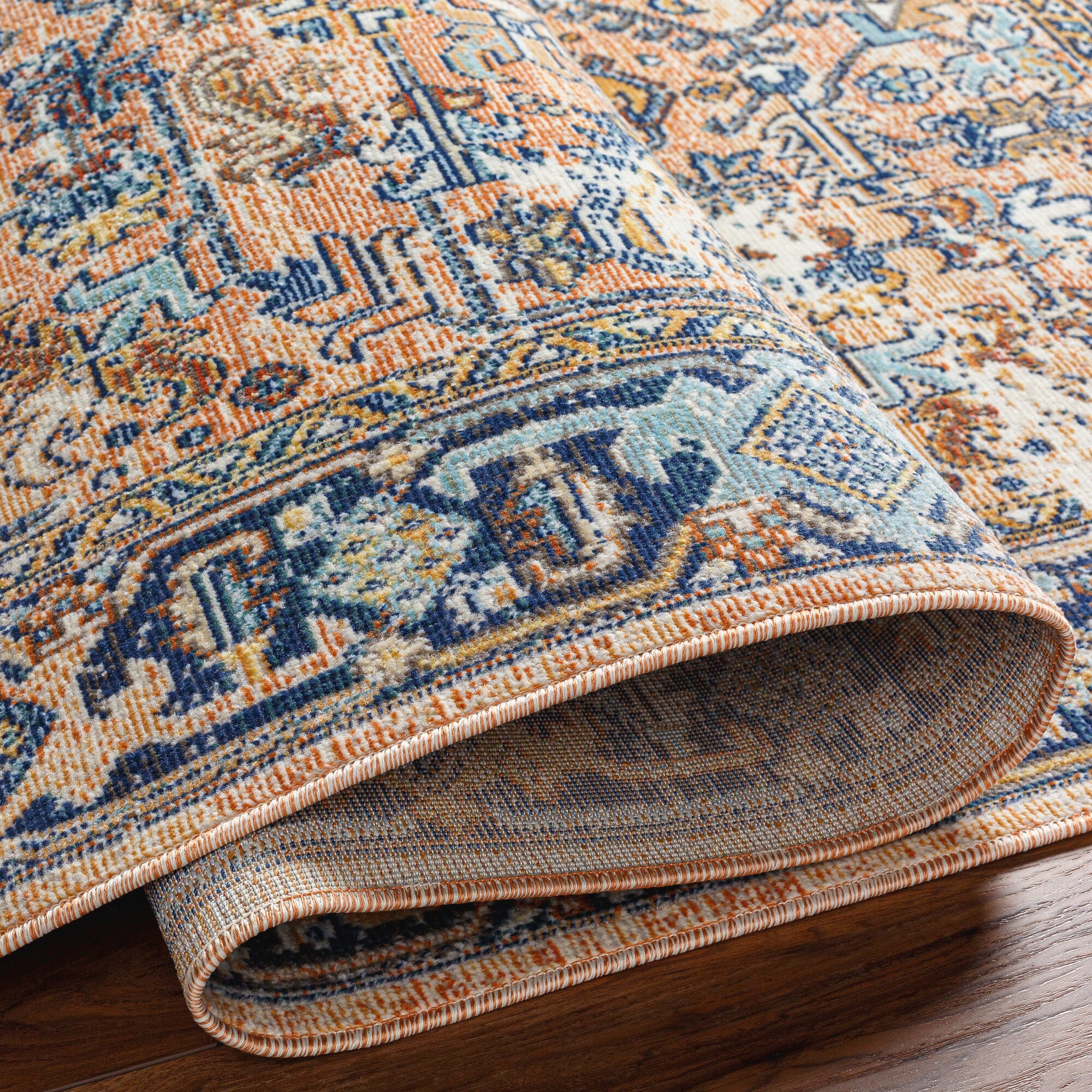 Livabliss BDM2351-5373 rugs - View #3