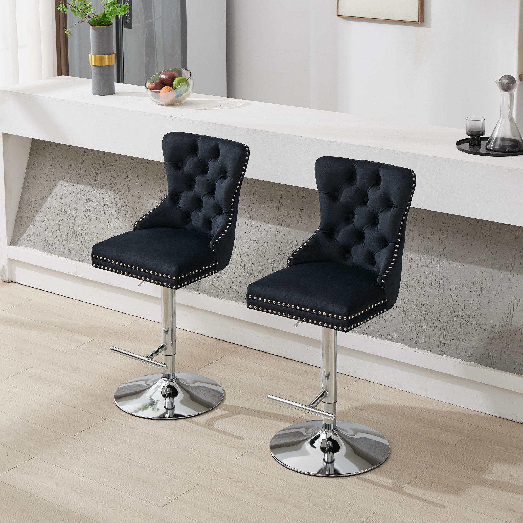 GDFStudio 340530 stools - View #17
