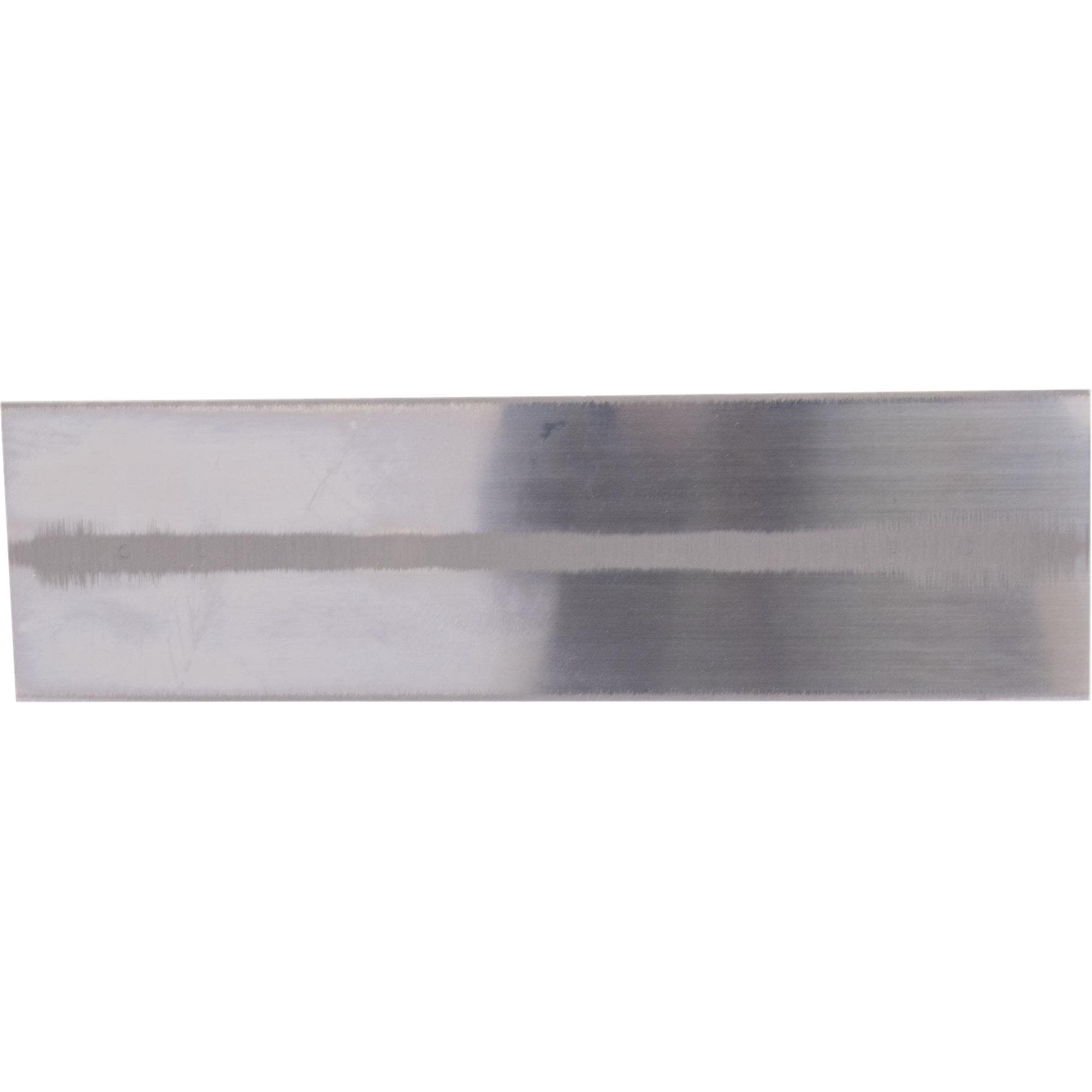 Marshalltown MXS66SSDC Concrete-Trowels - View #2